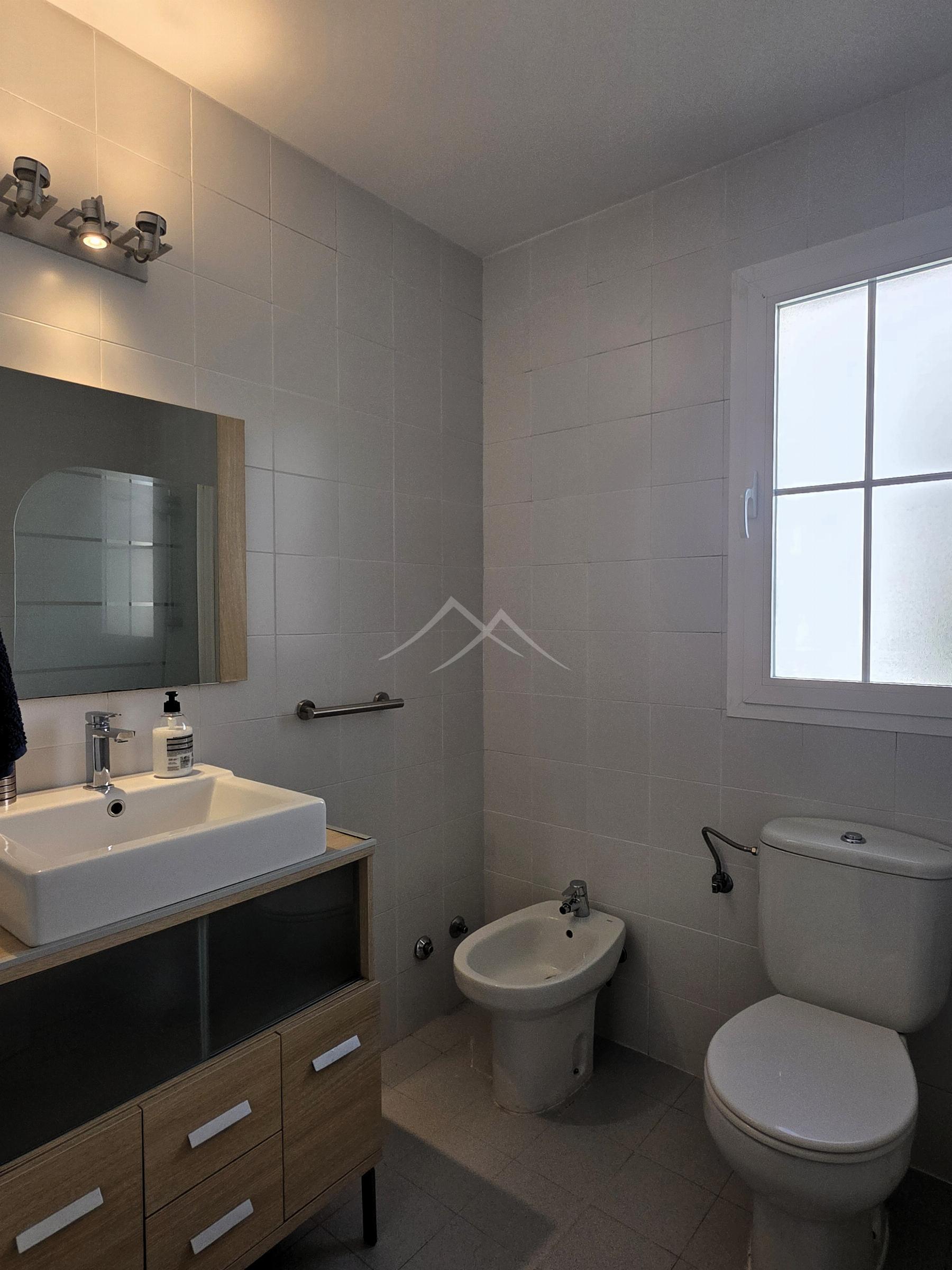 Venta de chalet en El Puerto de Santa María