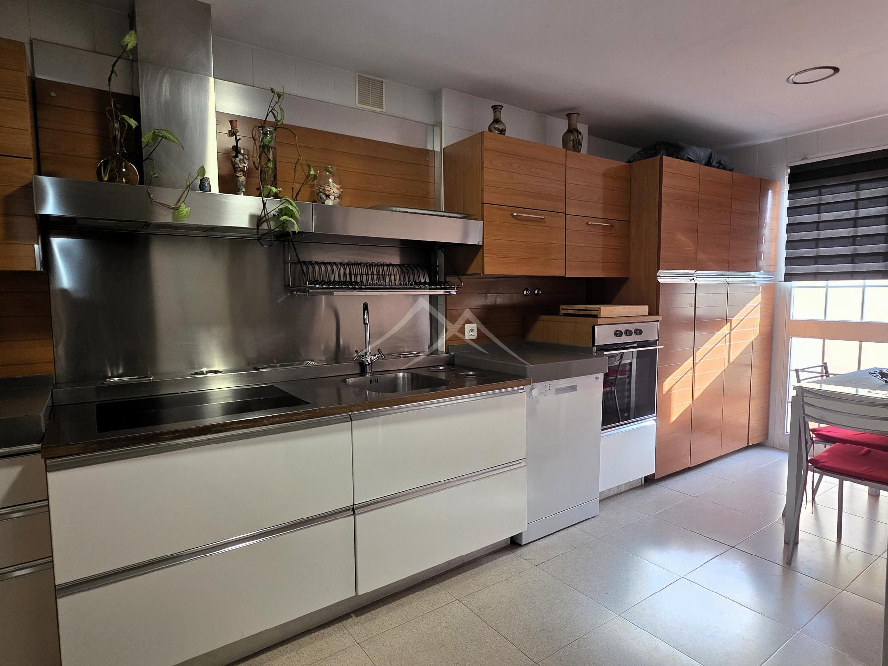 Venta de chalet en El Puerto de Santa María