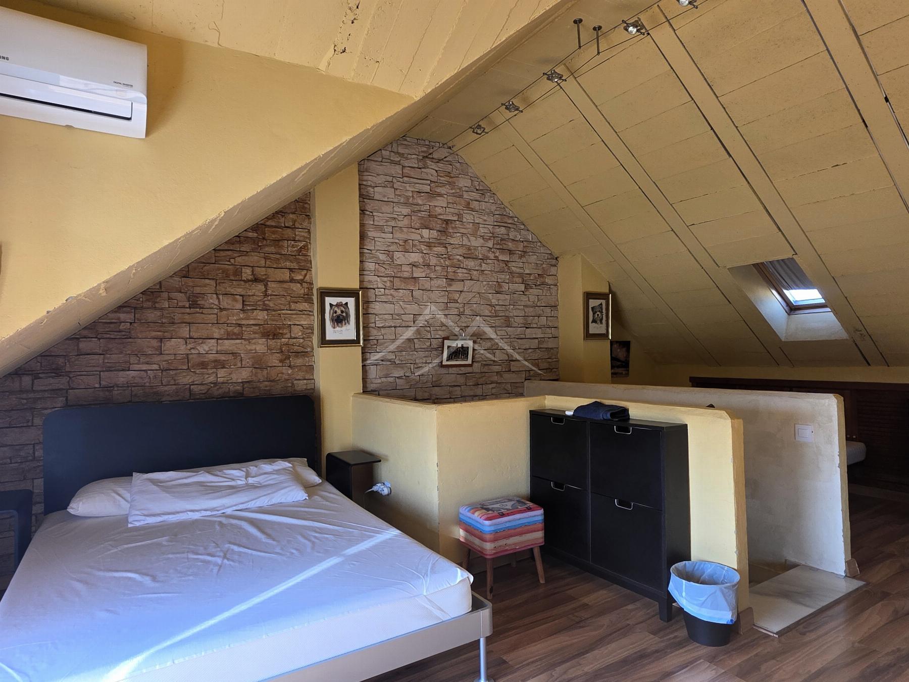 Venta de chalet en El Puerto de Santa María