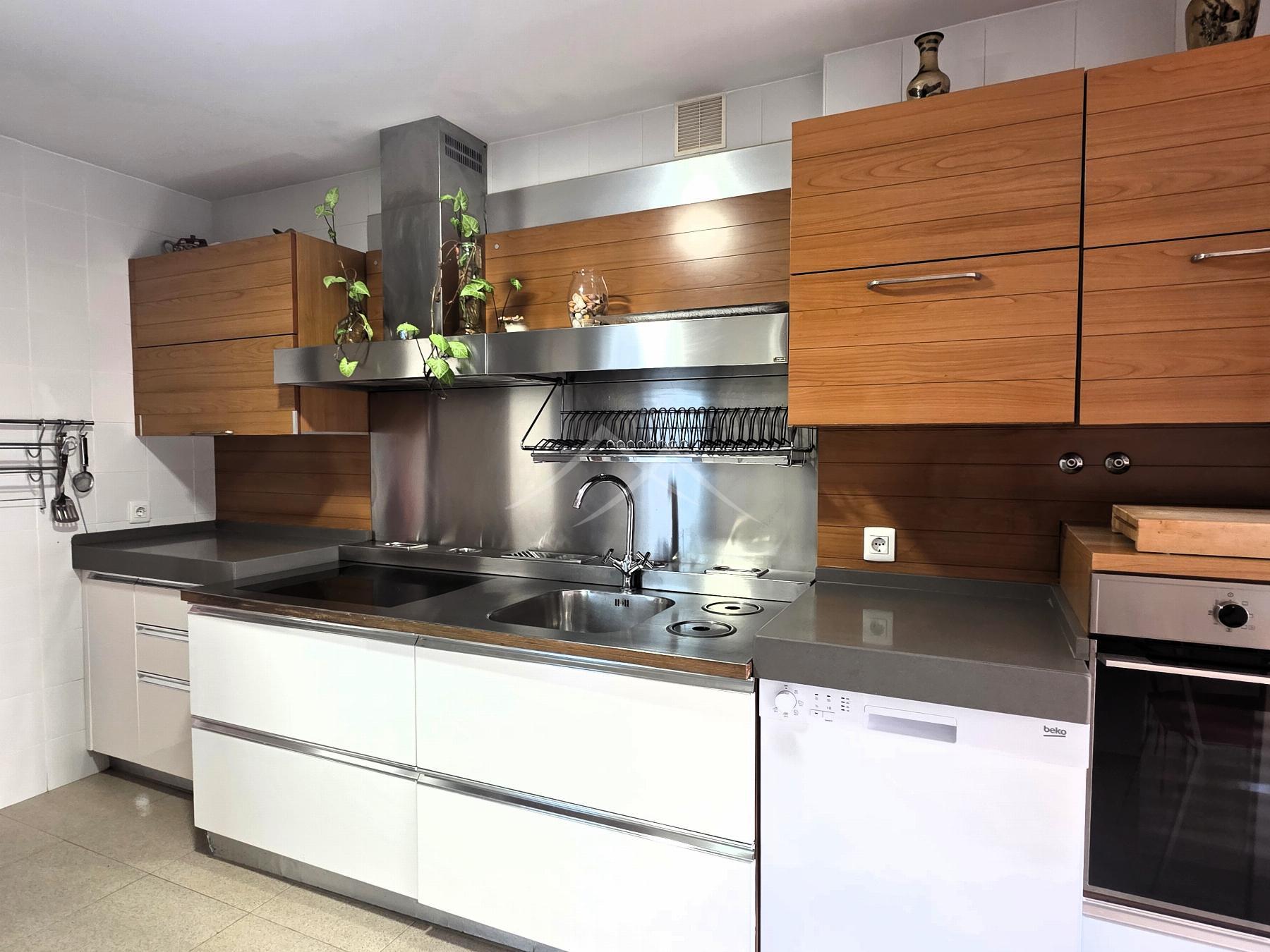 Venta de chalet en El Puerto de Santa María