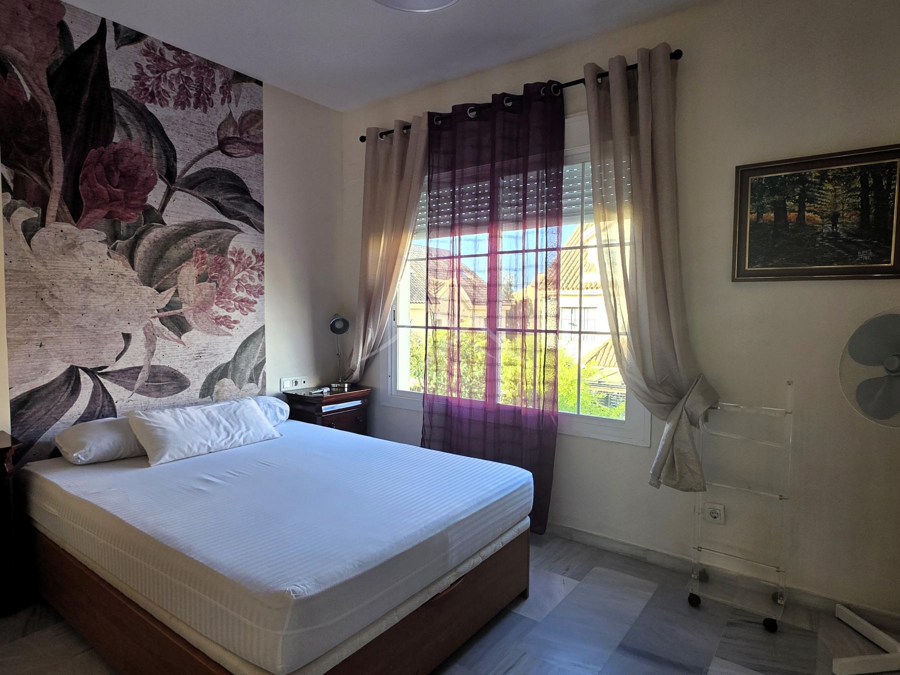 Venta de chalet en El Puerto de Santa María