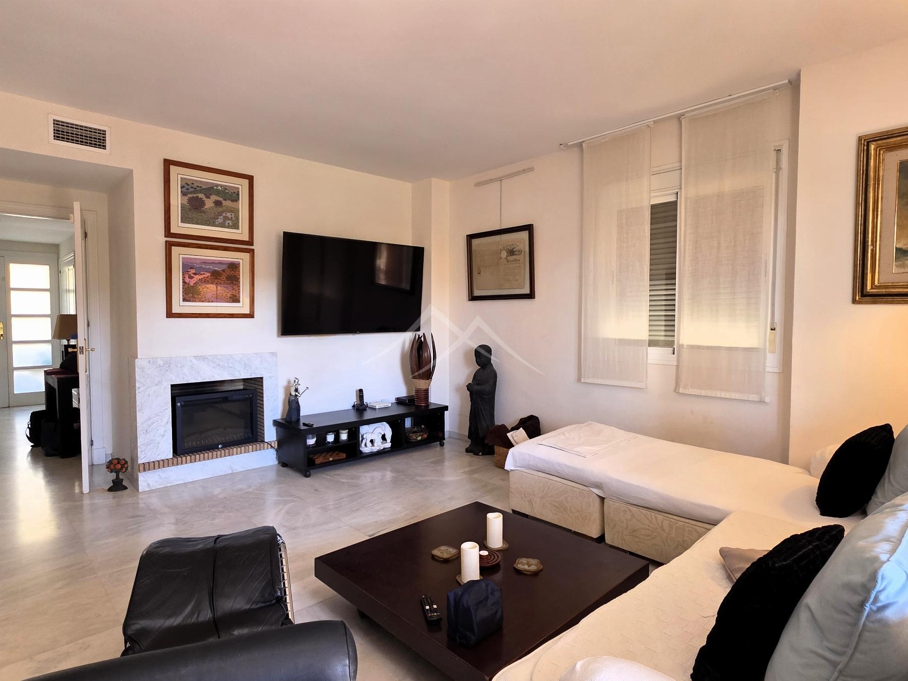 For sale of chalet in El Puerto de Santa María