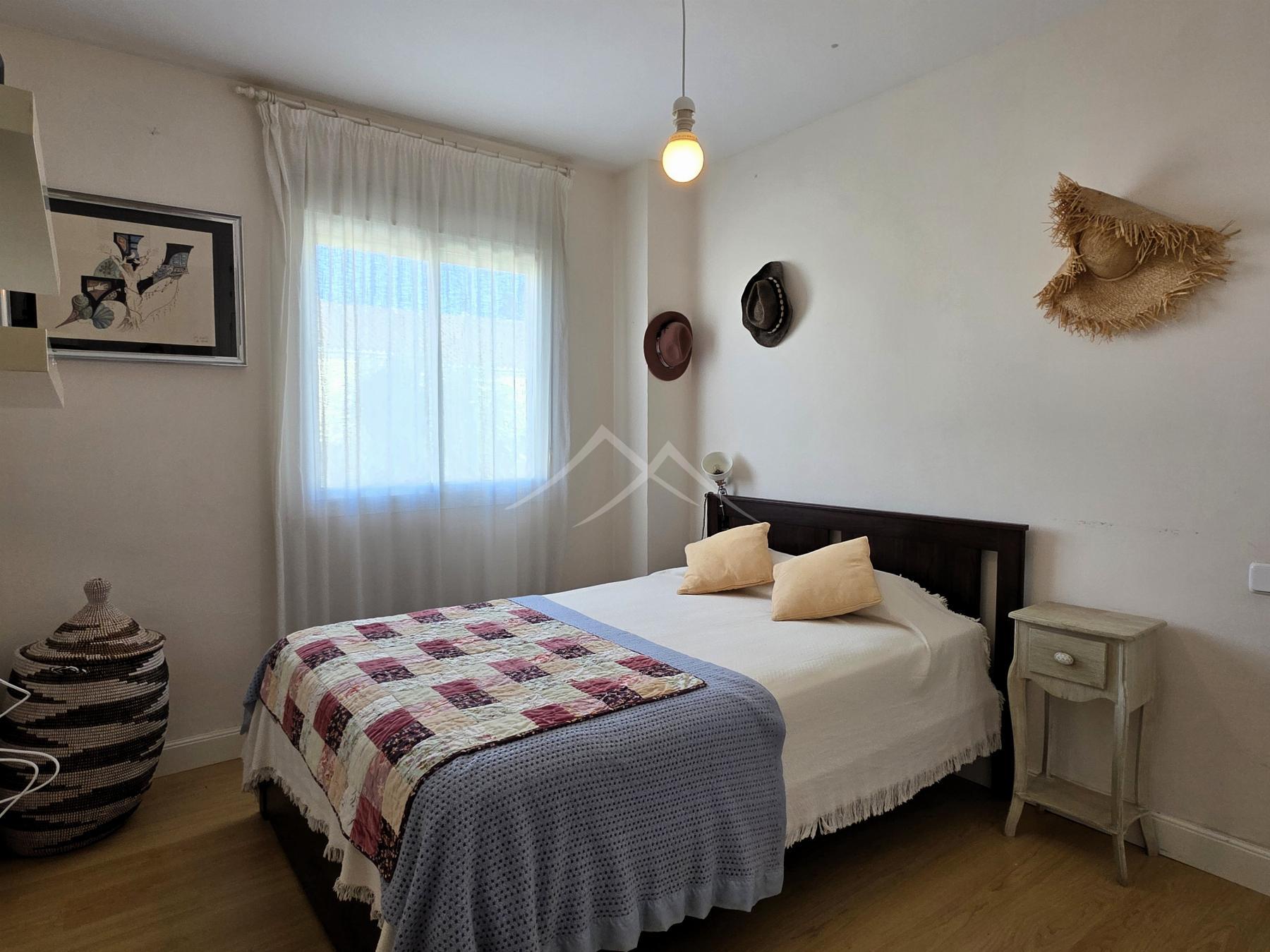 For sale of chalet in El Puerto de Santa María