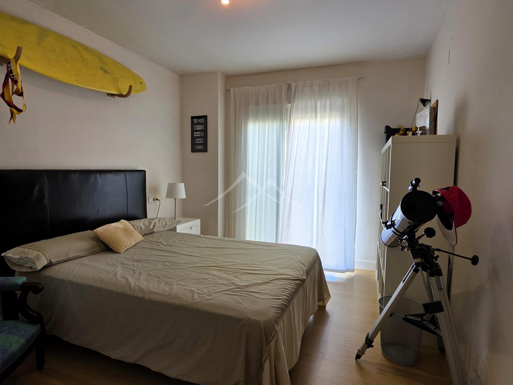For sale of chalet in El Puerto de Santa María