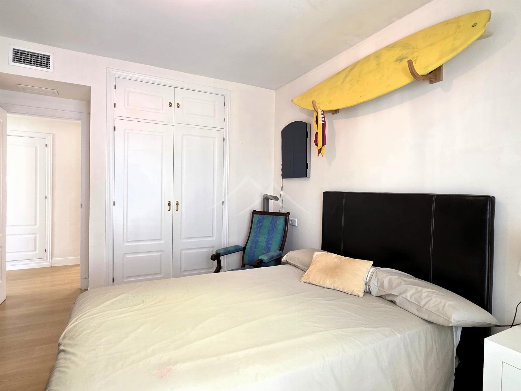 For sale of chalet in El Puerto de Santa María