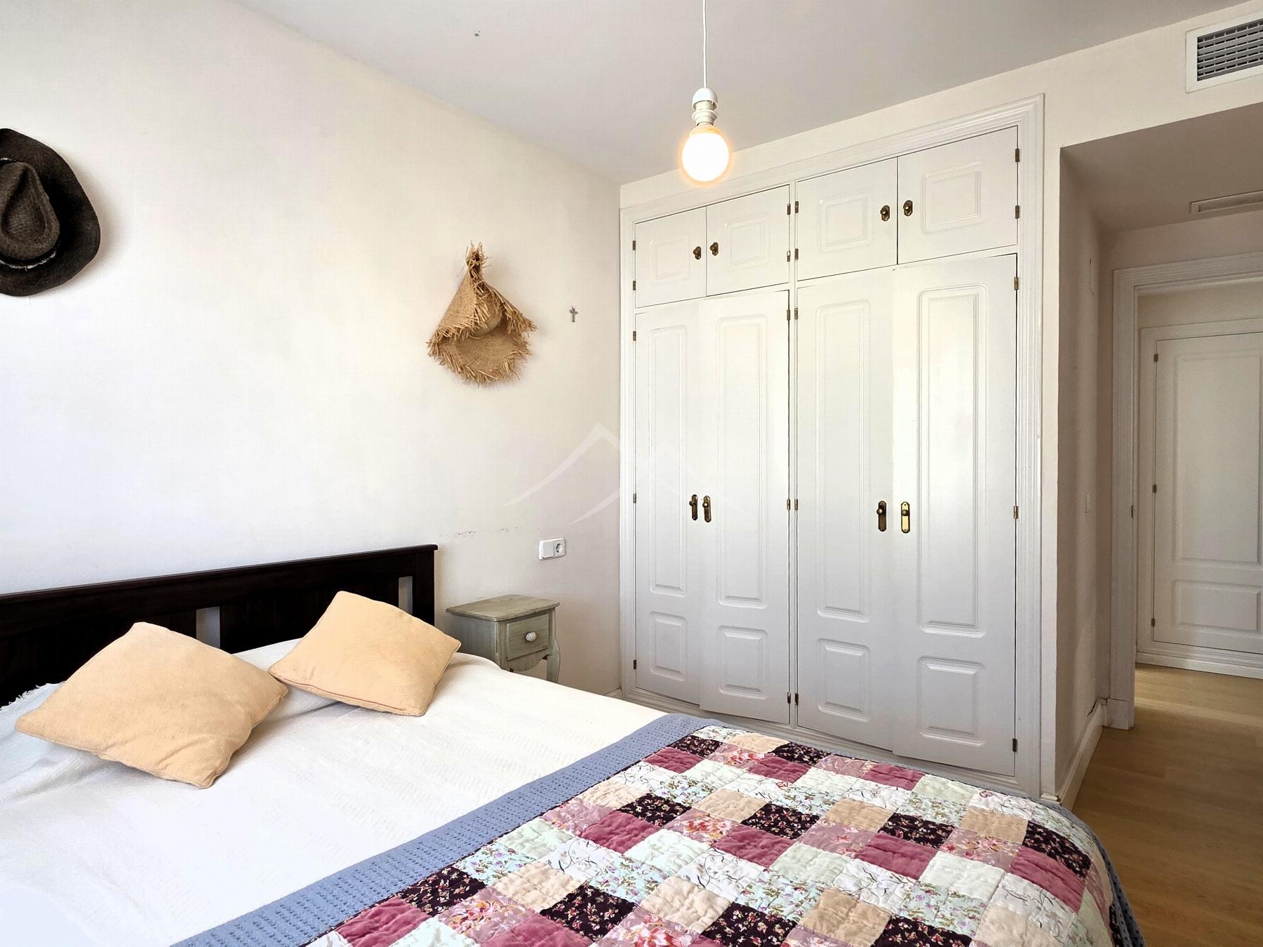 For sale of chalet in El Puerto de Santa María