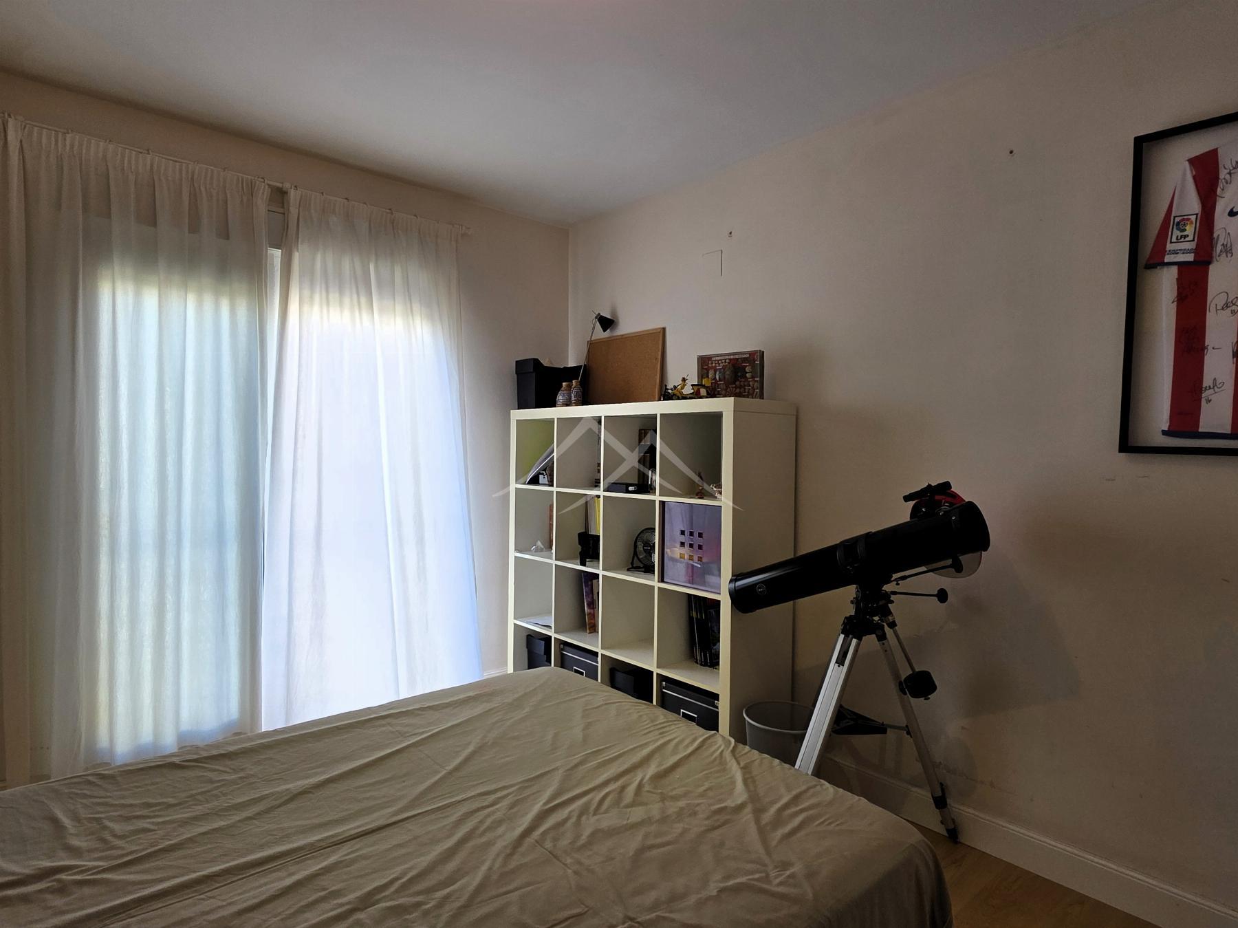 For sale of chalet in El Puerto de Santa María