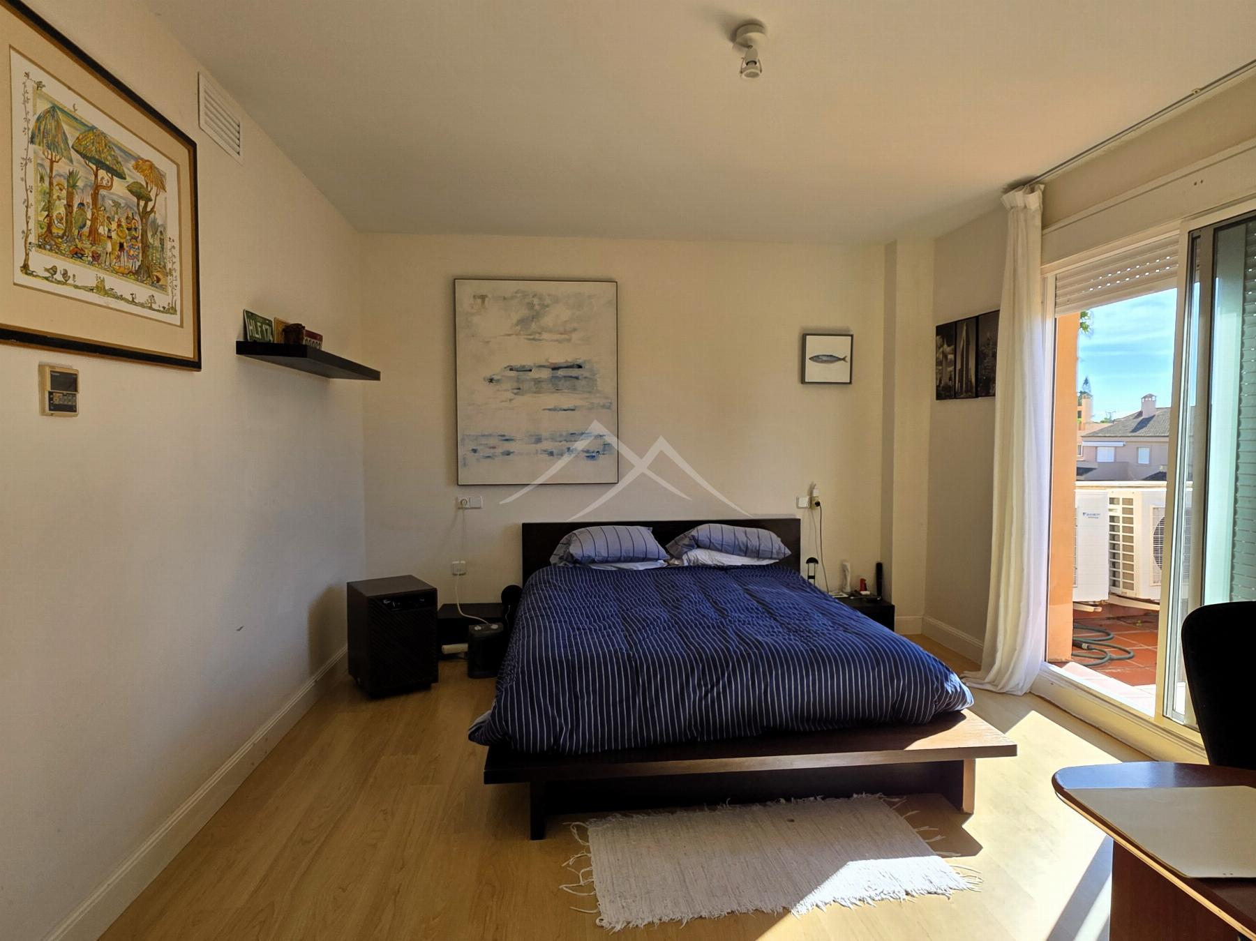 For sale of chalet in El Puerto de Santa María