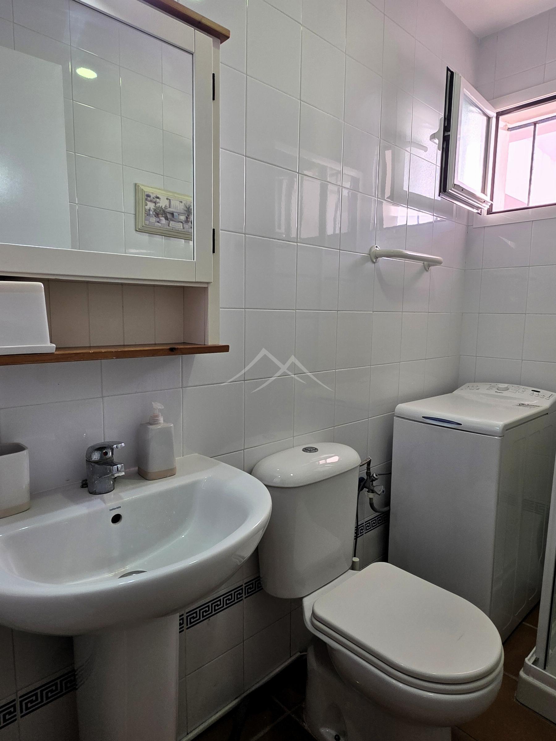 Venta de dúplex en Sanlúcar de Barrameda