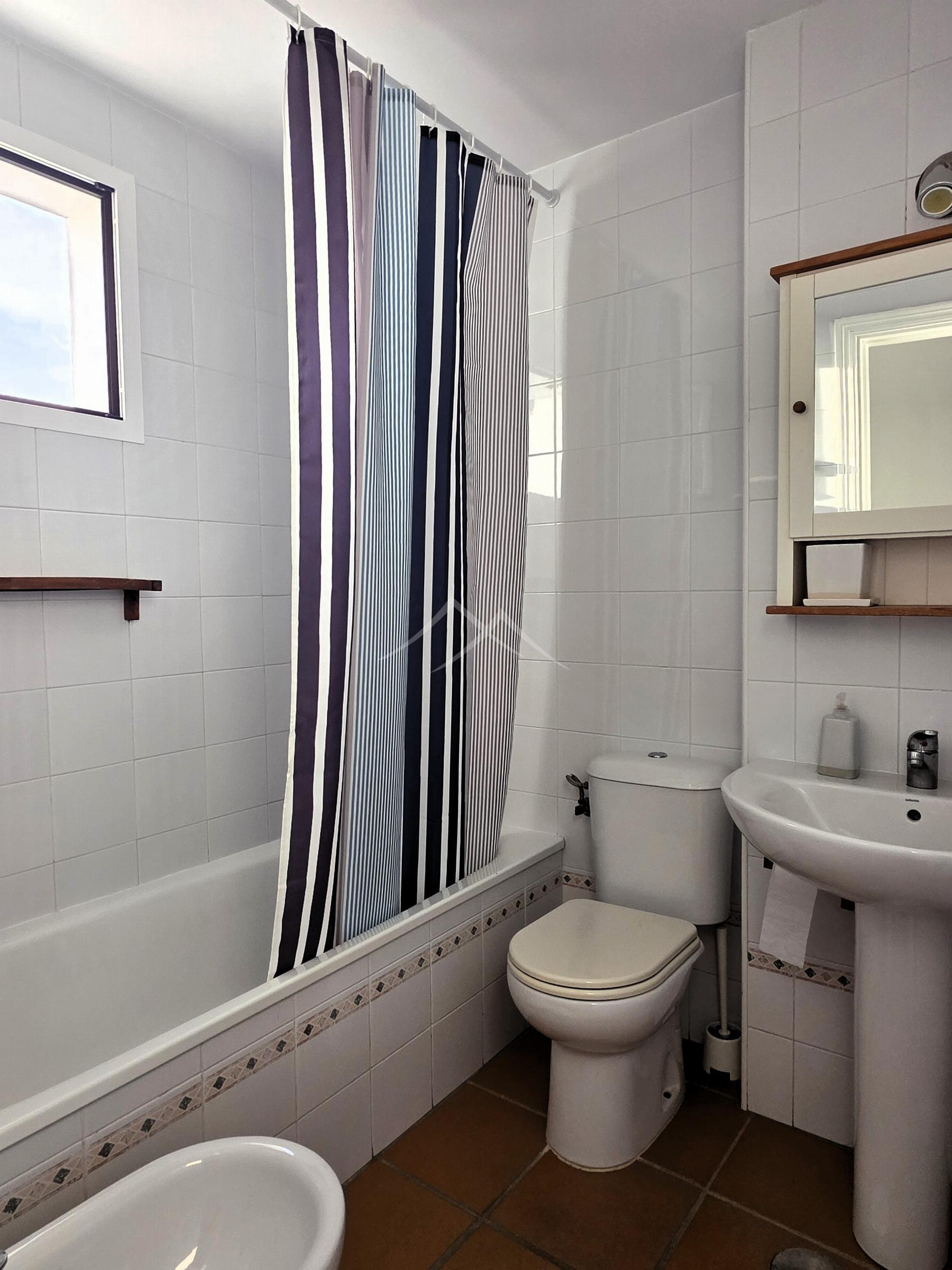 Venta de dúplex en Sanlúcar de Barrameda