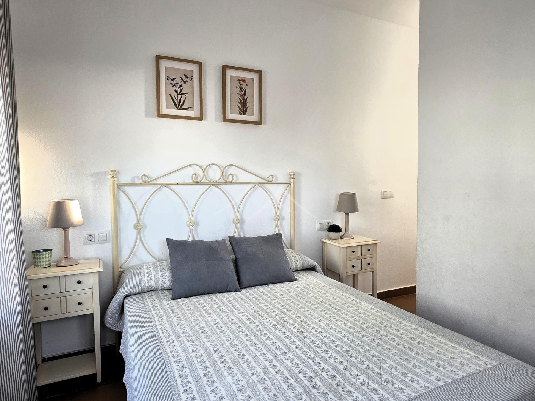 Venta de dúplex en Sanlúcar de Barrameda