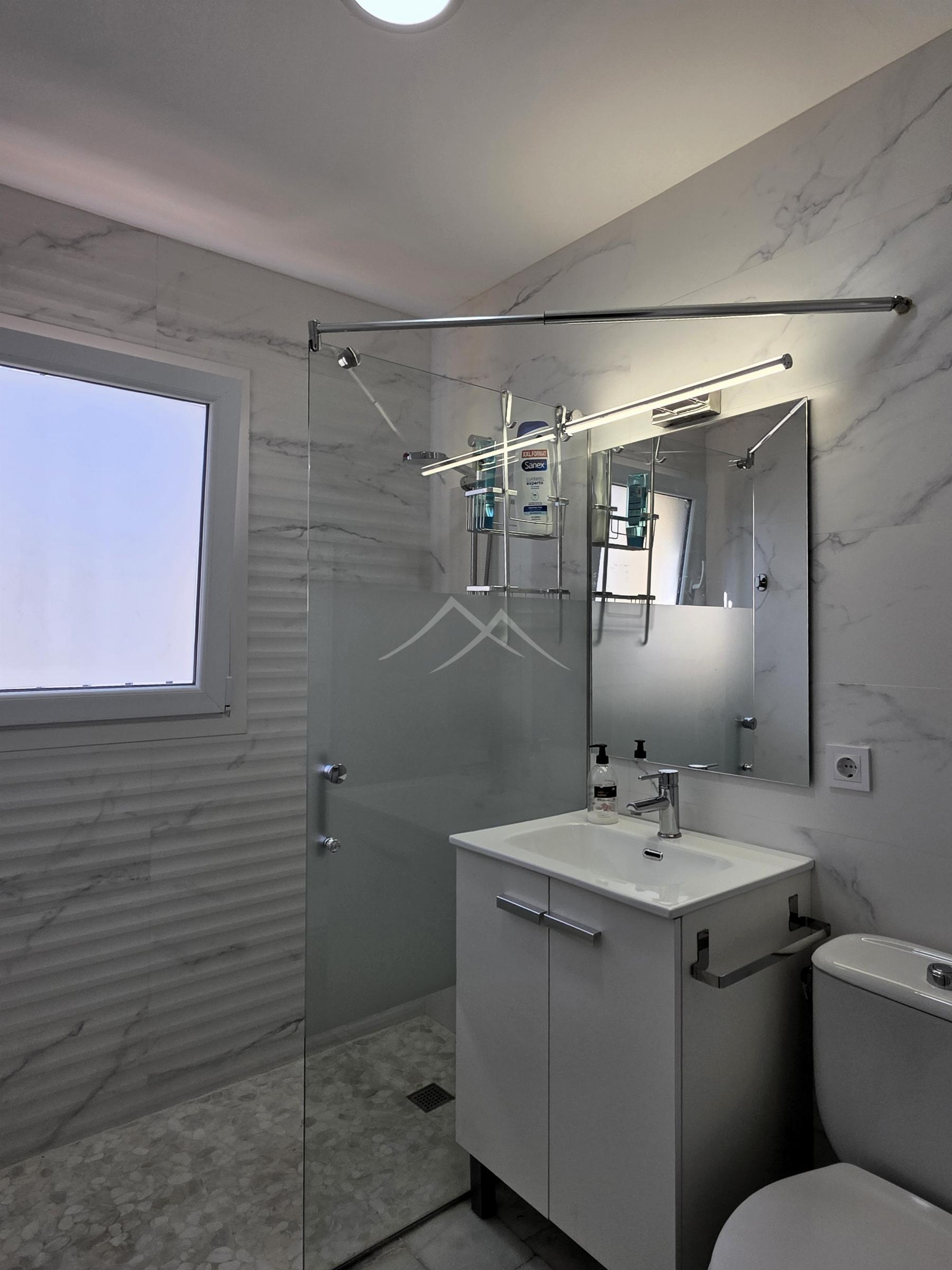 For sale of chalet in El Puerto de Santa María