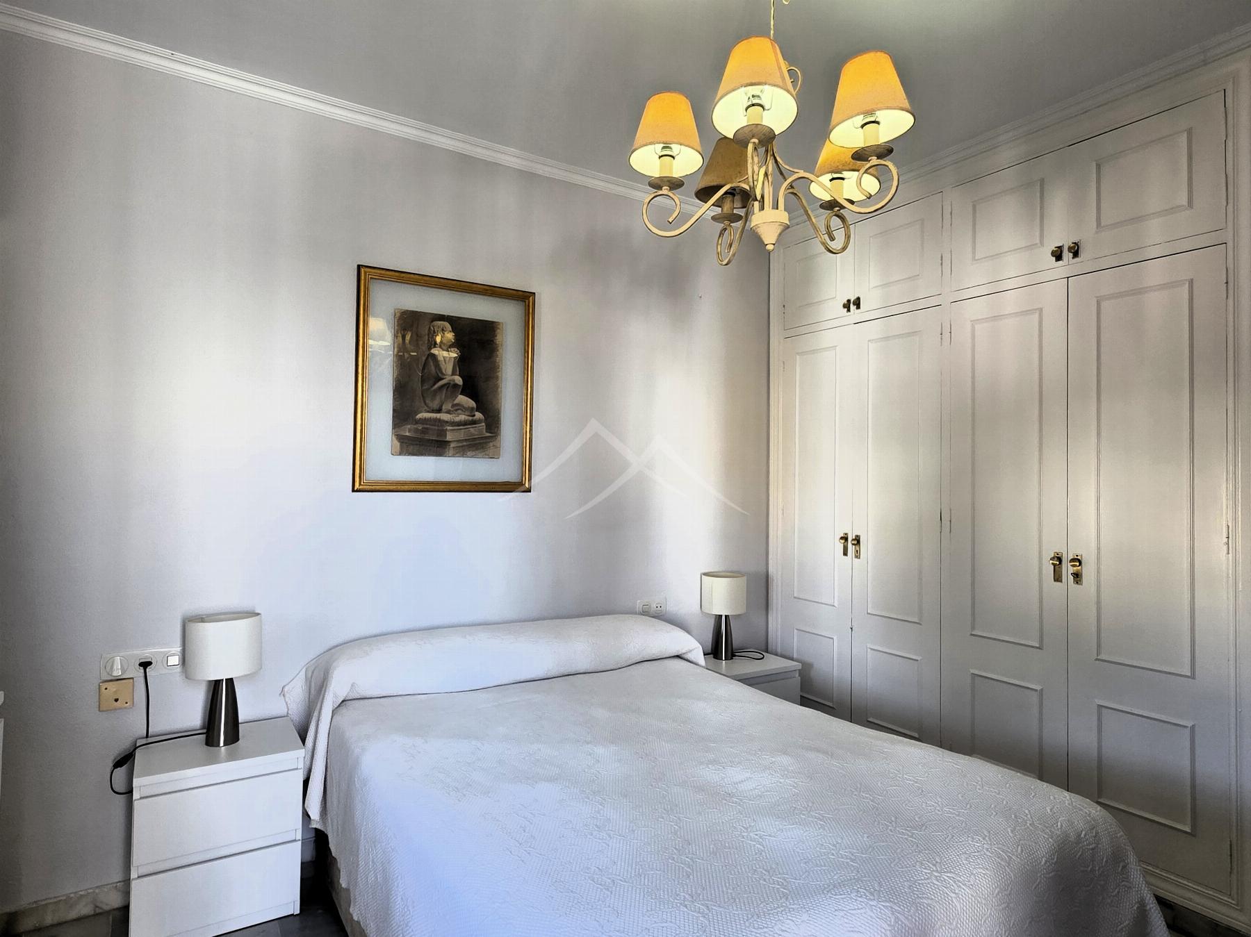 For sale of chalet in El Puerto de Santa María