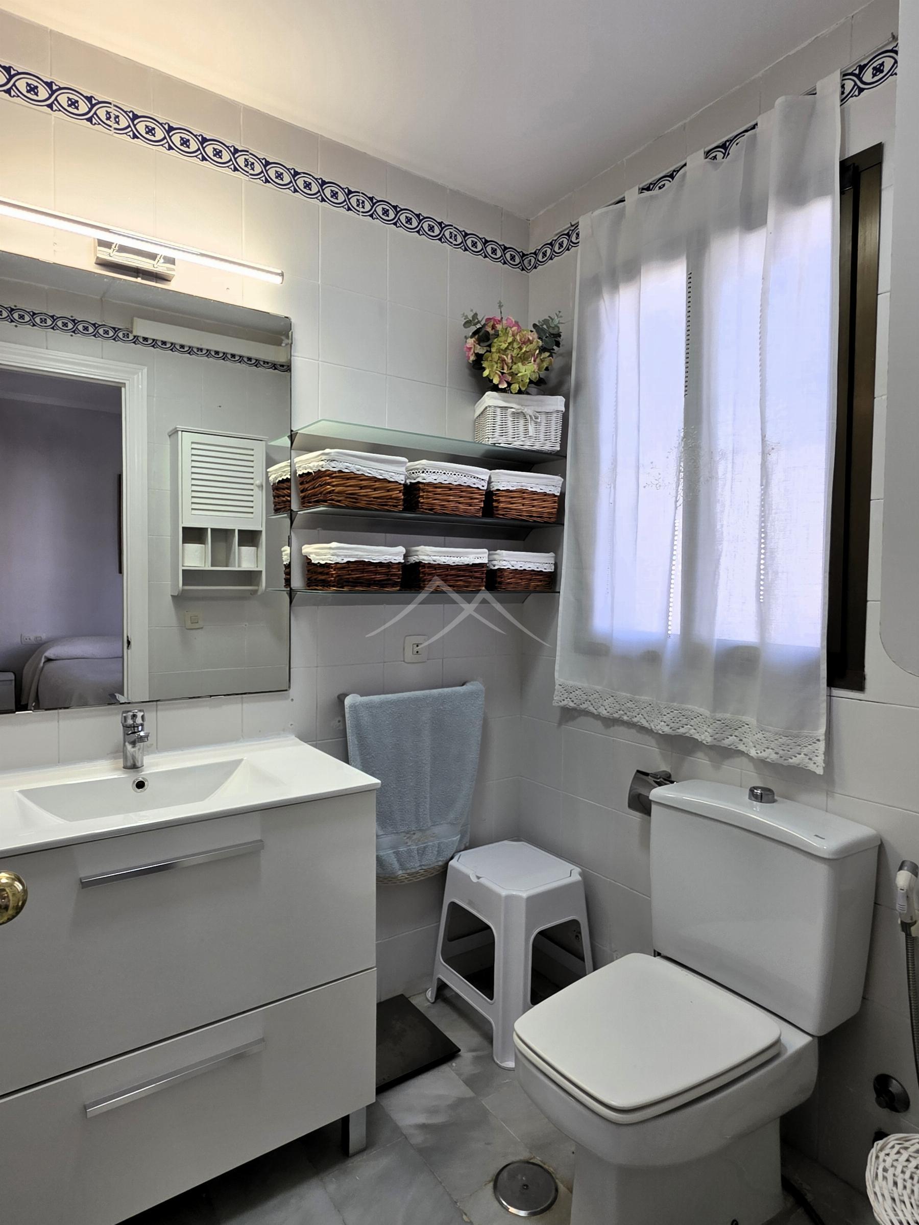 For sale of chalet in El Puerto de Santa María