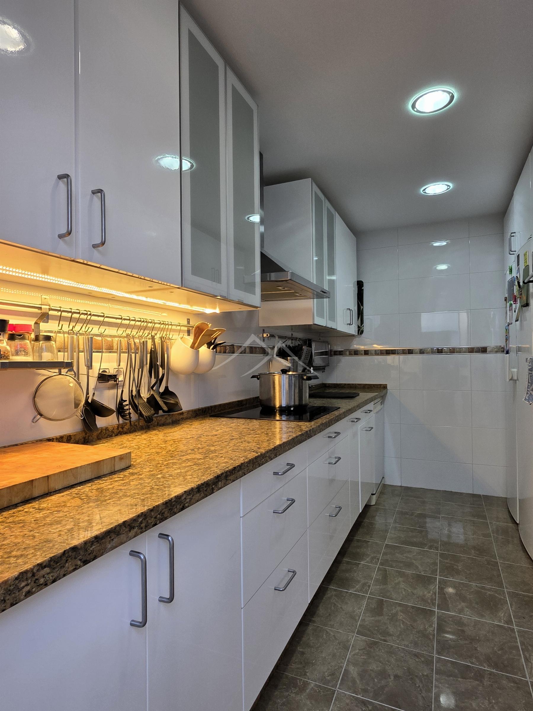 For sale of chalet in El Puerto de Santa María