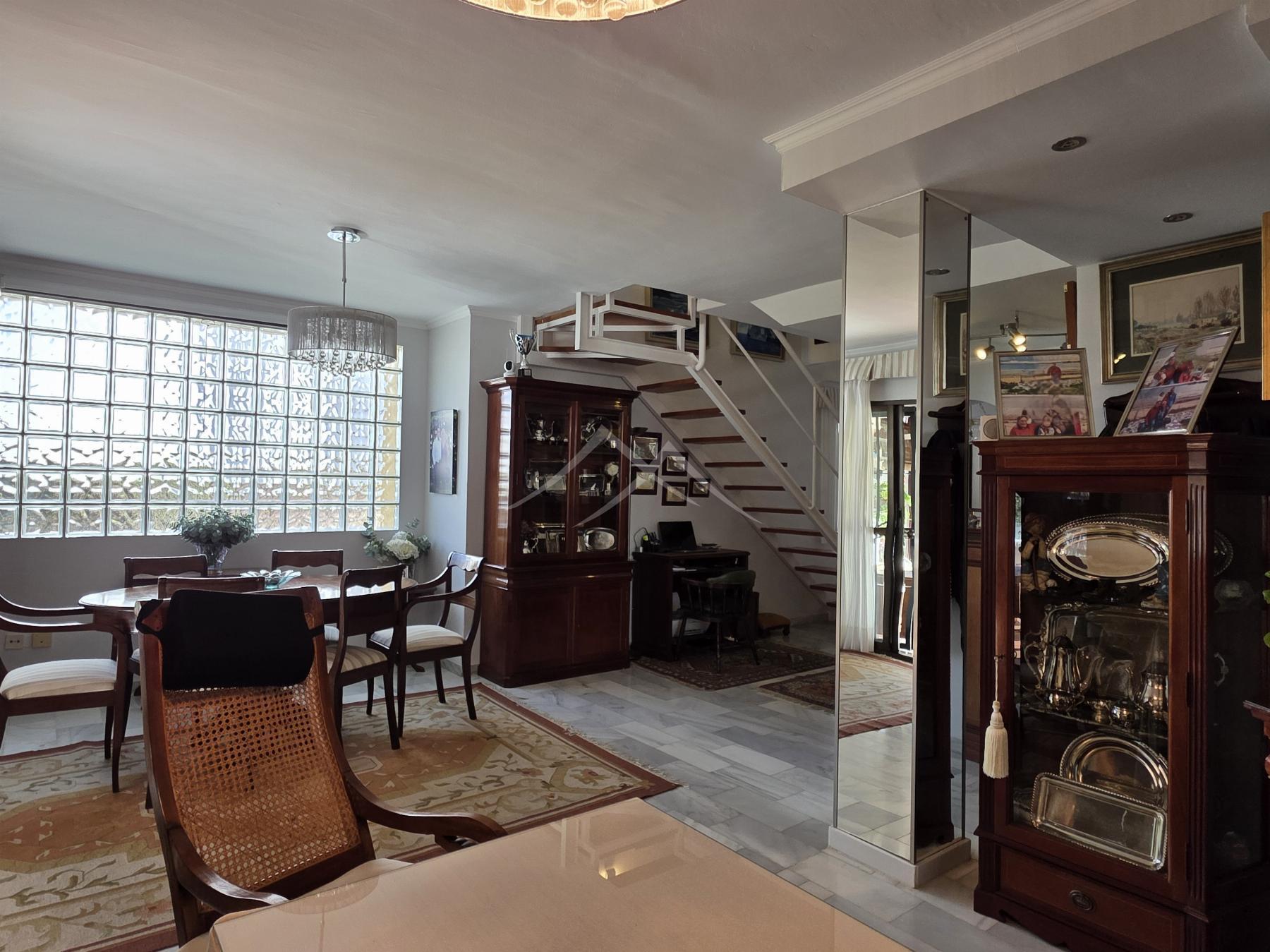 For sale of chalet in El Puerto de Santa María