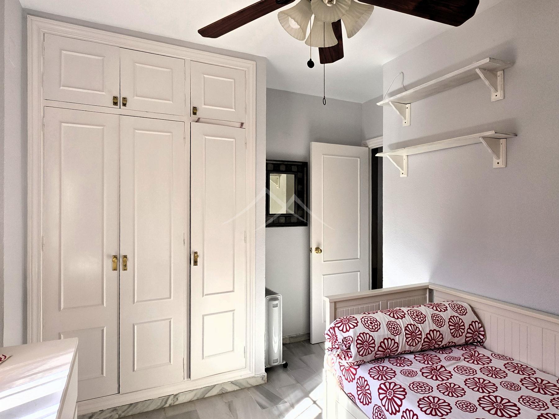 For sale of chalet in El Puerto de Santa María