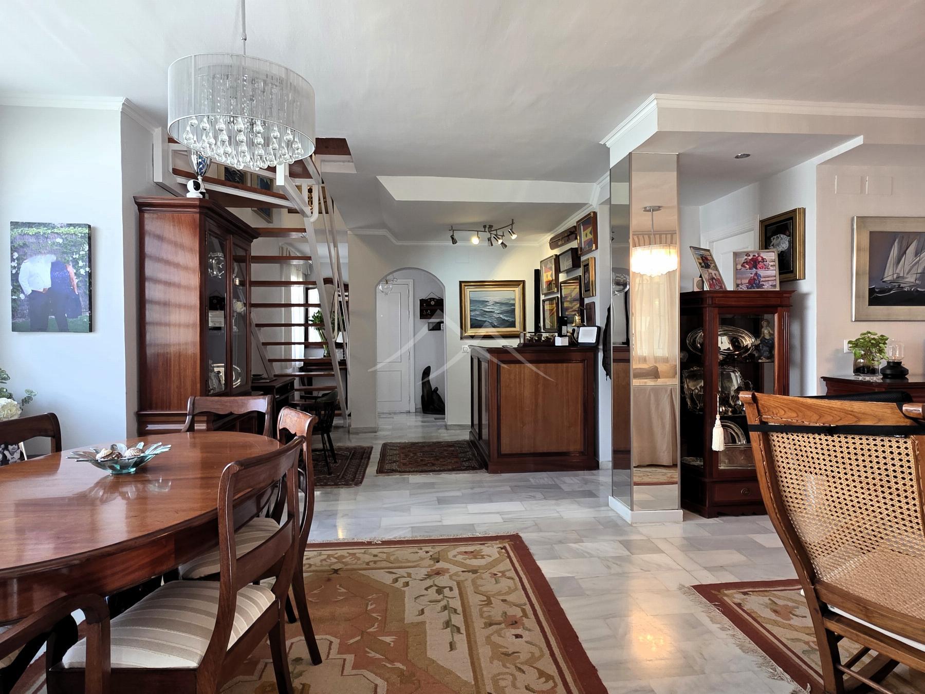 For sale of chalet in El Puerto de Santa María