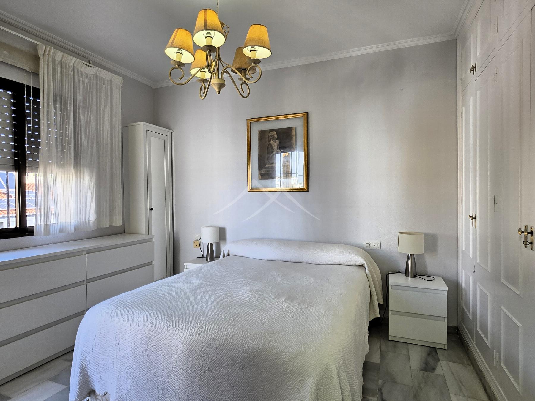 For sale of chalet in El Puerto de Santa María