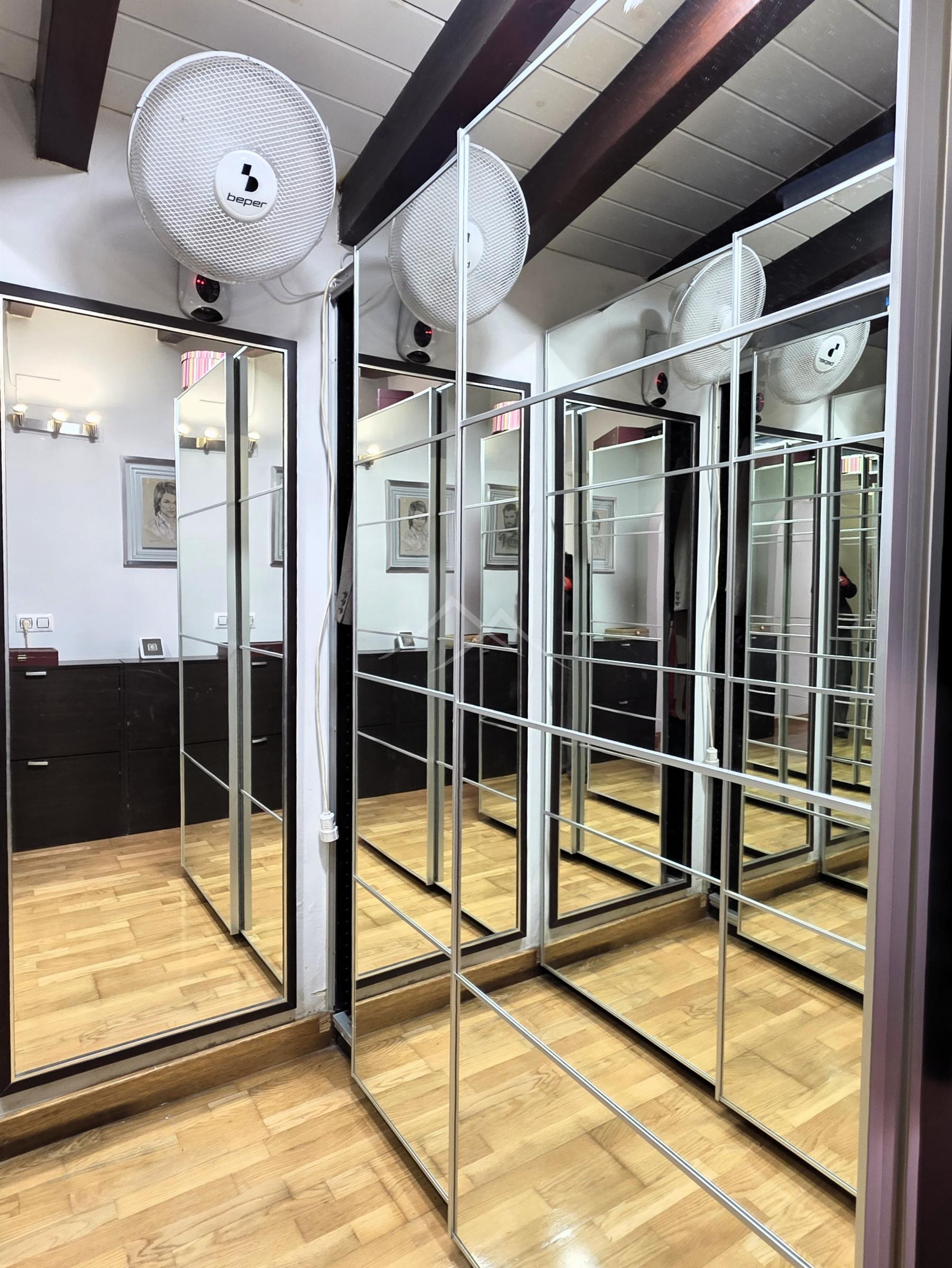 For sale of chalet in El Puerto de Santa María