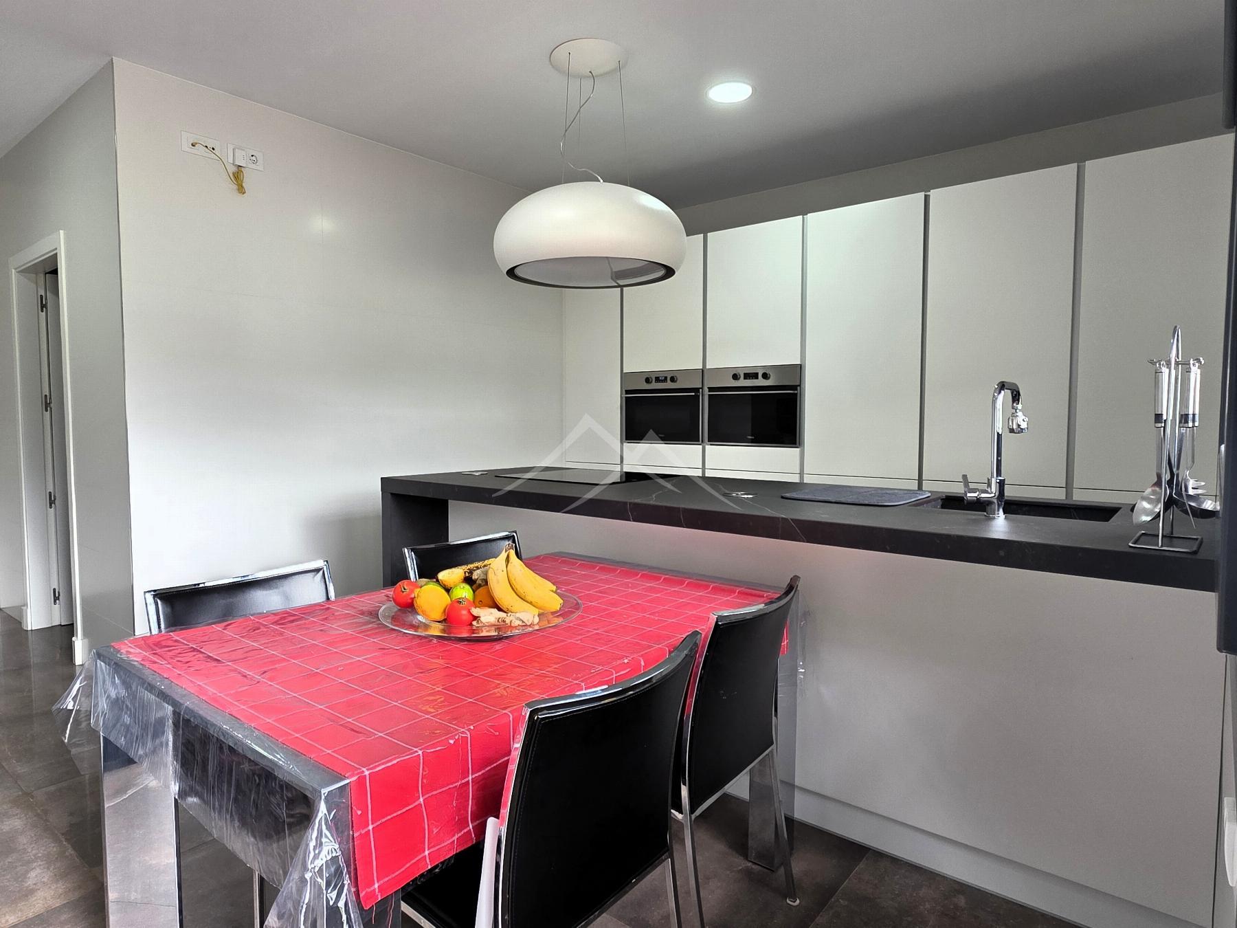 For sale of chalet in El Puerto de Santa María