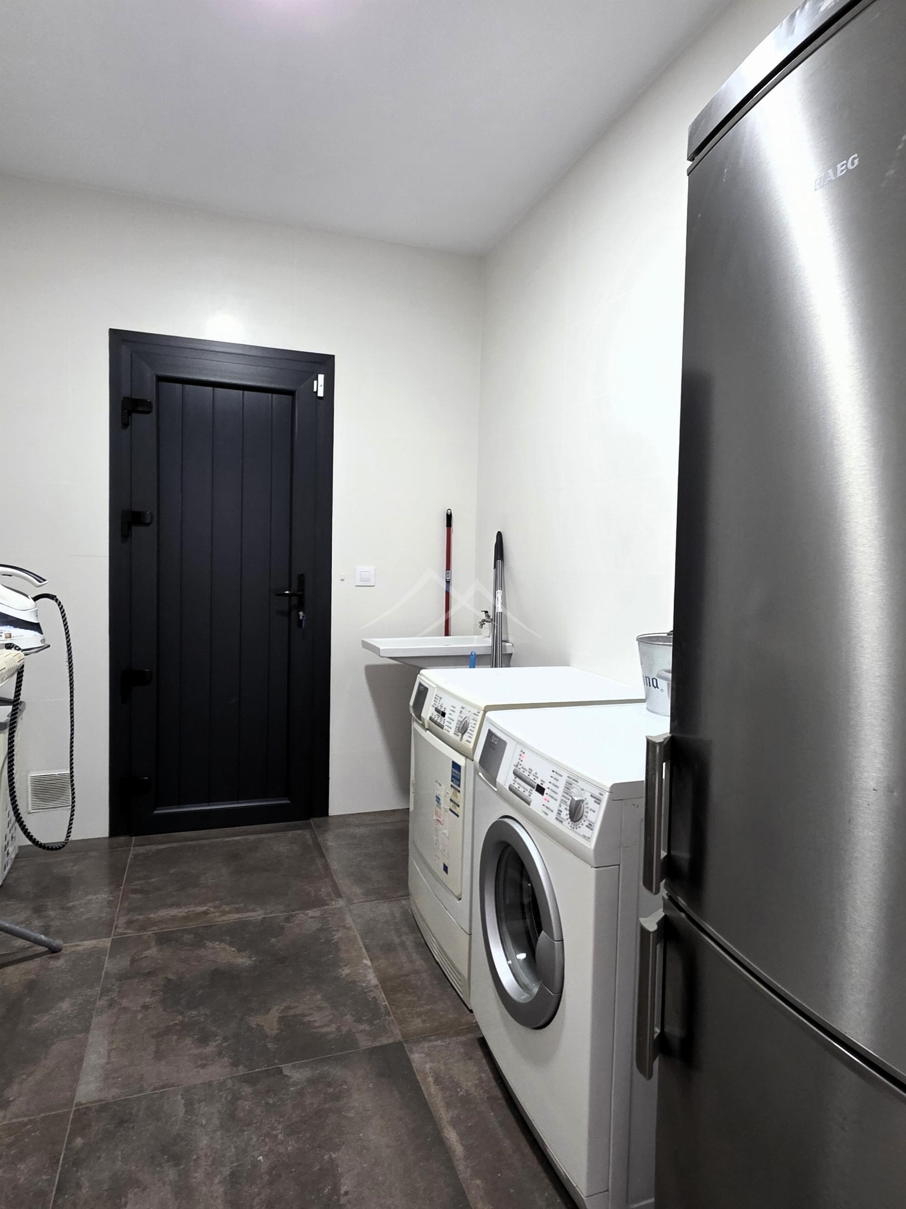 For sale of chalet in El Puerto de Santa María