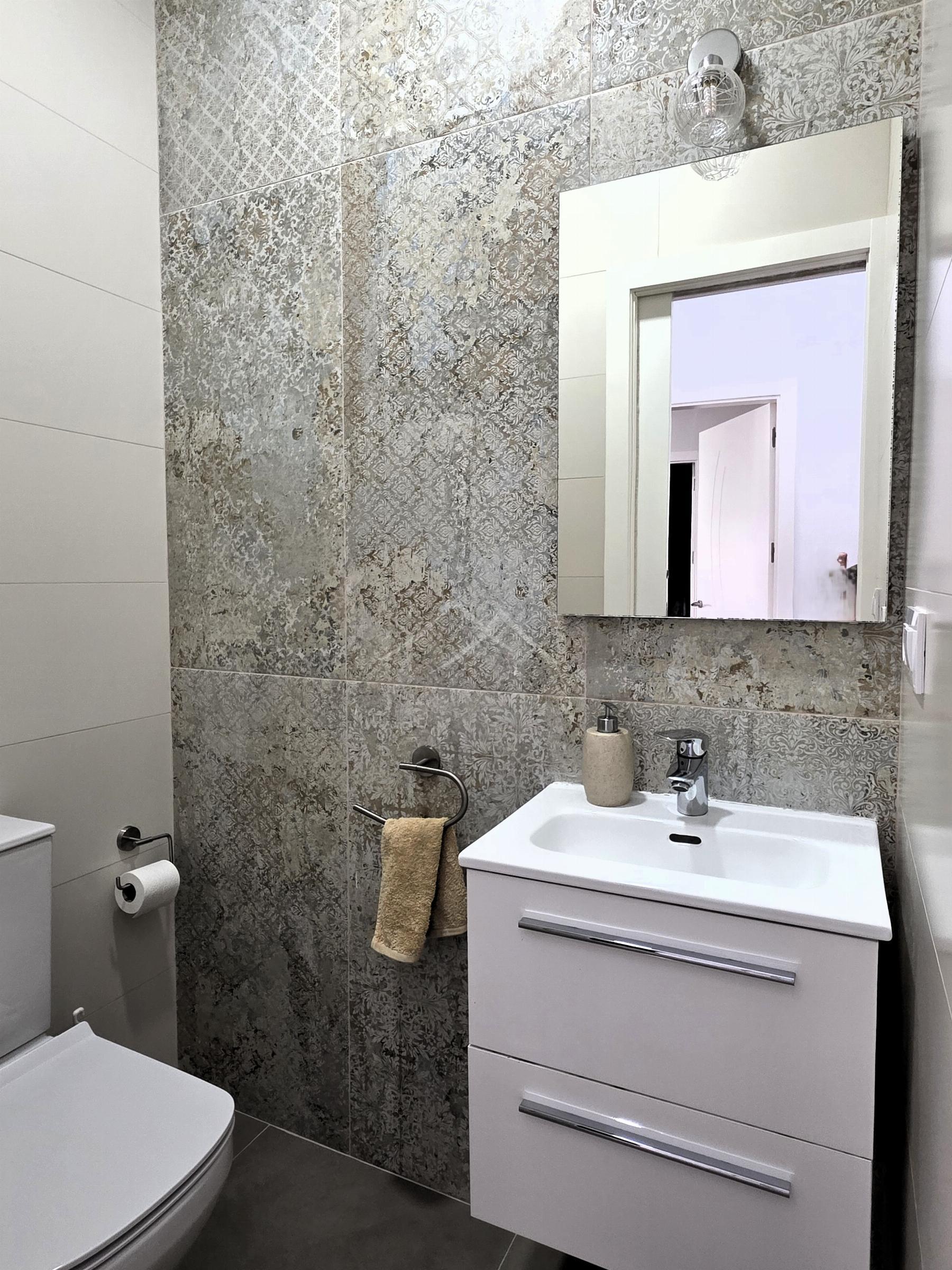 For sale of chalet in El Puerto de Santa María