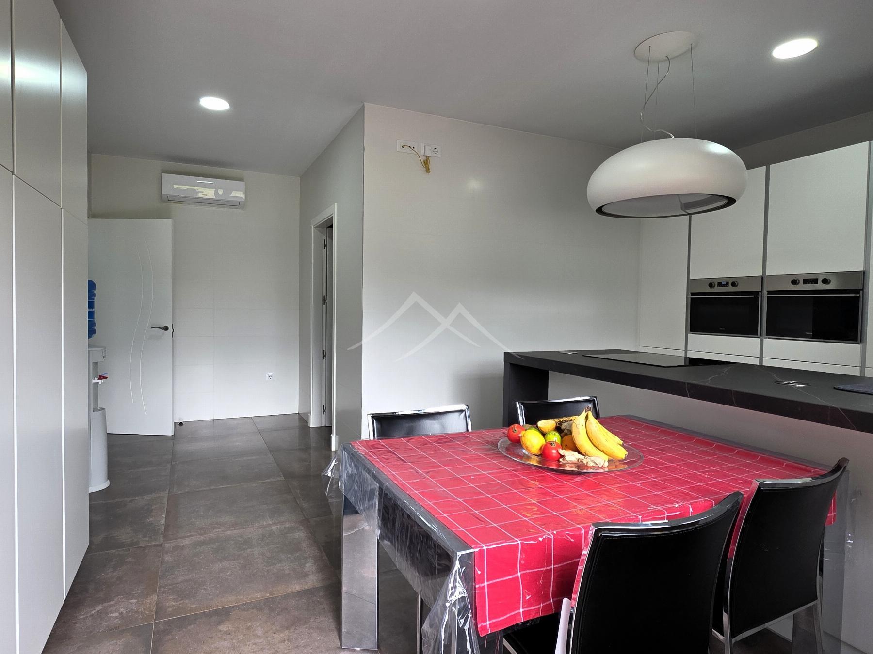 For sale of chalet in El Puerto de Santa María