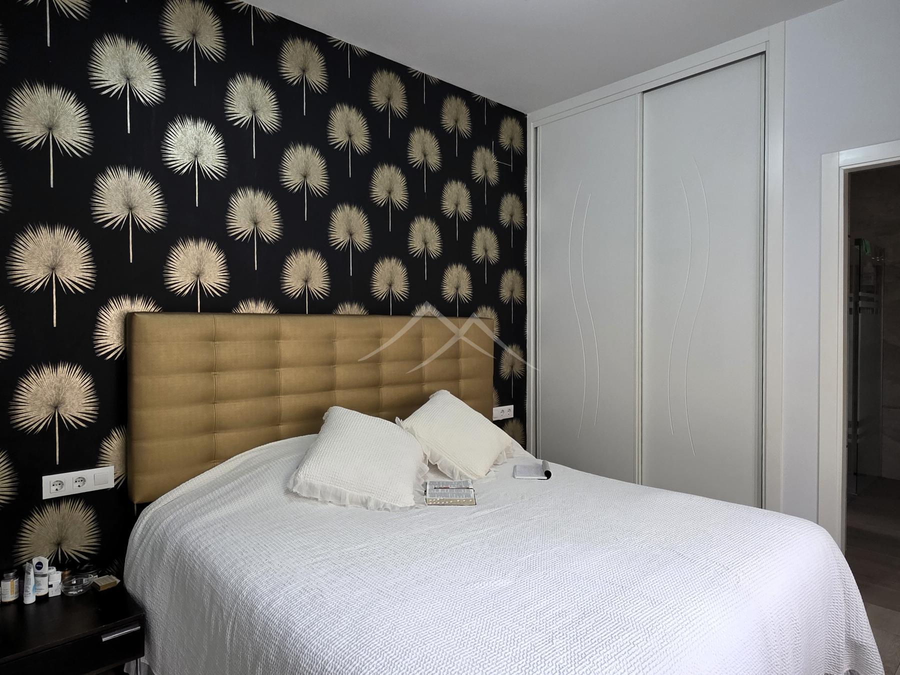 For sale of chalet in El Puerto de Santa María