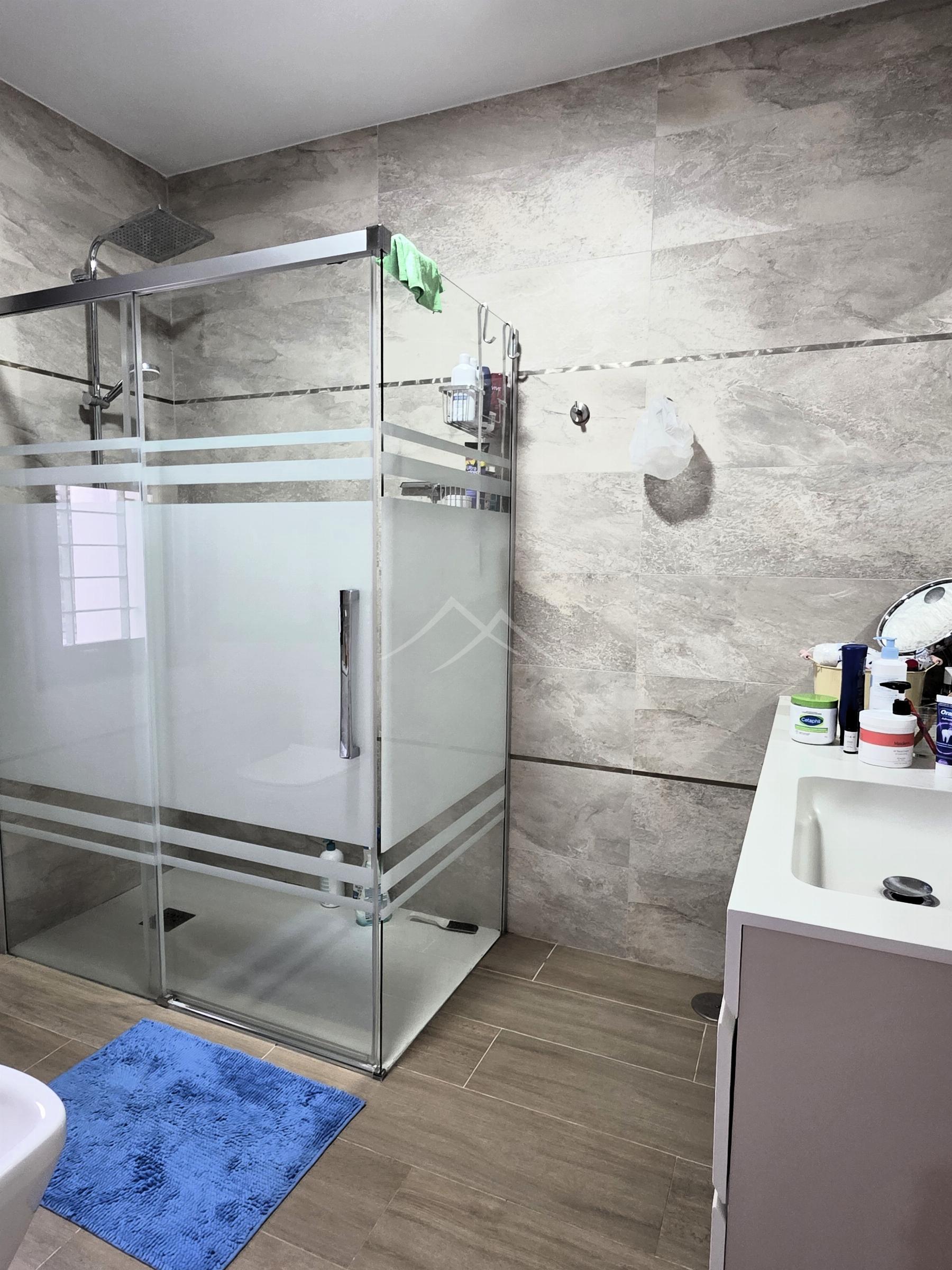 For sale of chalet in El Puerto de Santa María