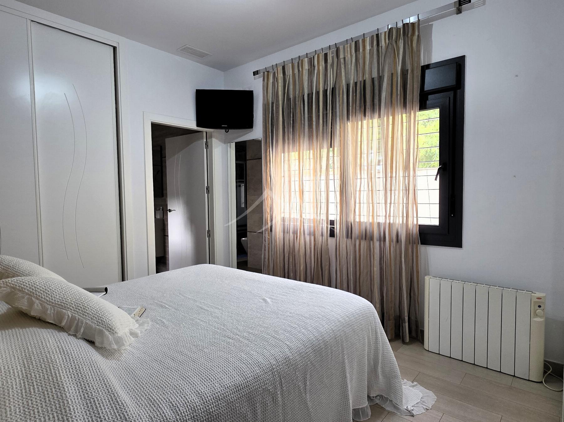 For sale of chalet in El Puerto de Santa María