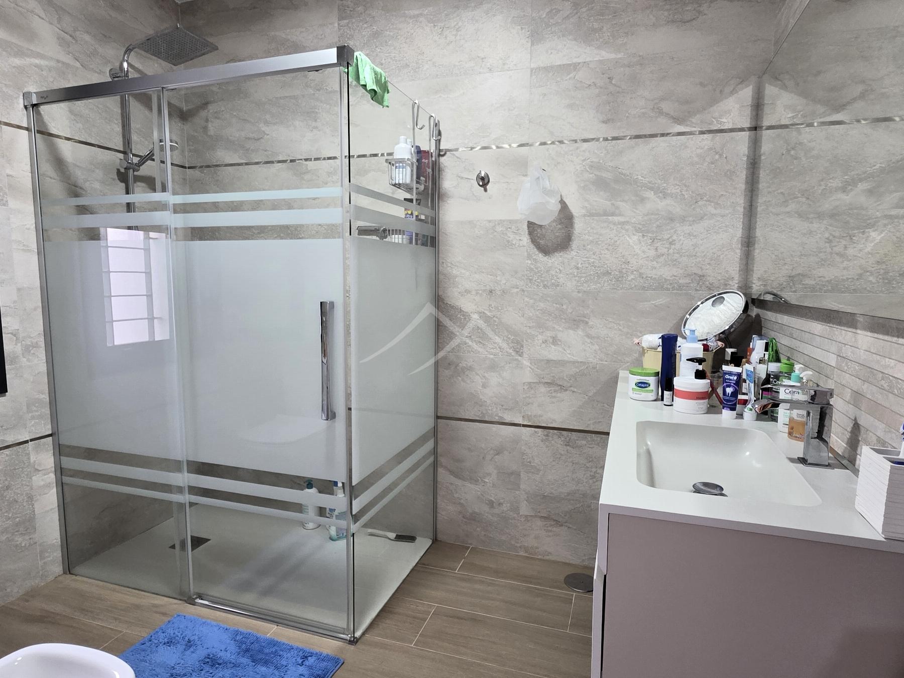 For sale of chalet in El Puerto de Santa María