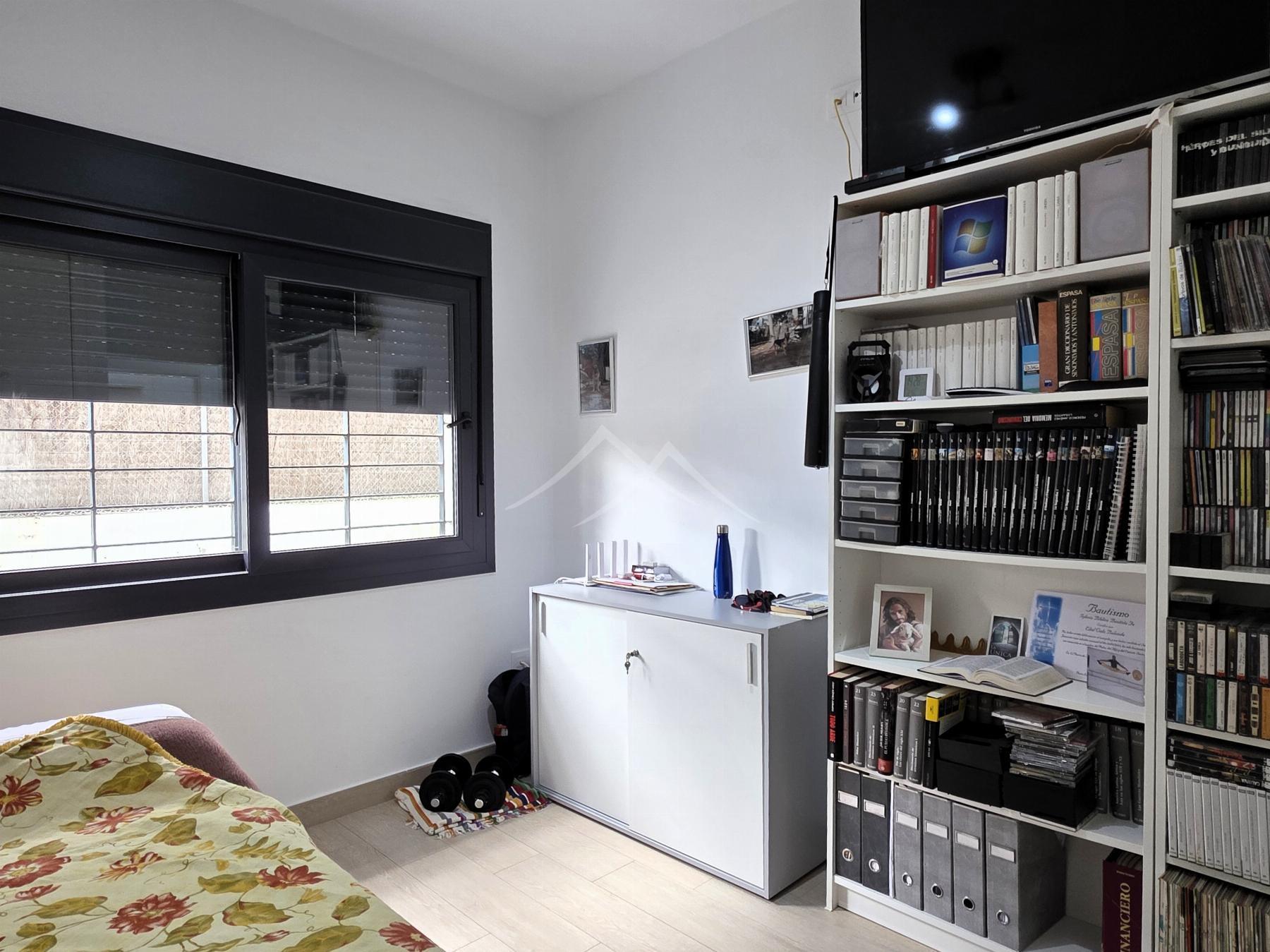 For sale of chalet in El Puerto de Santa María