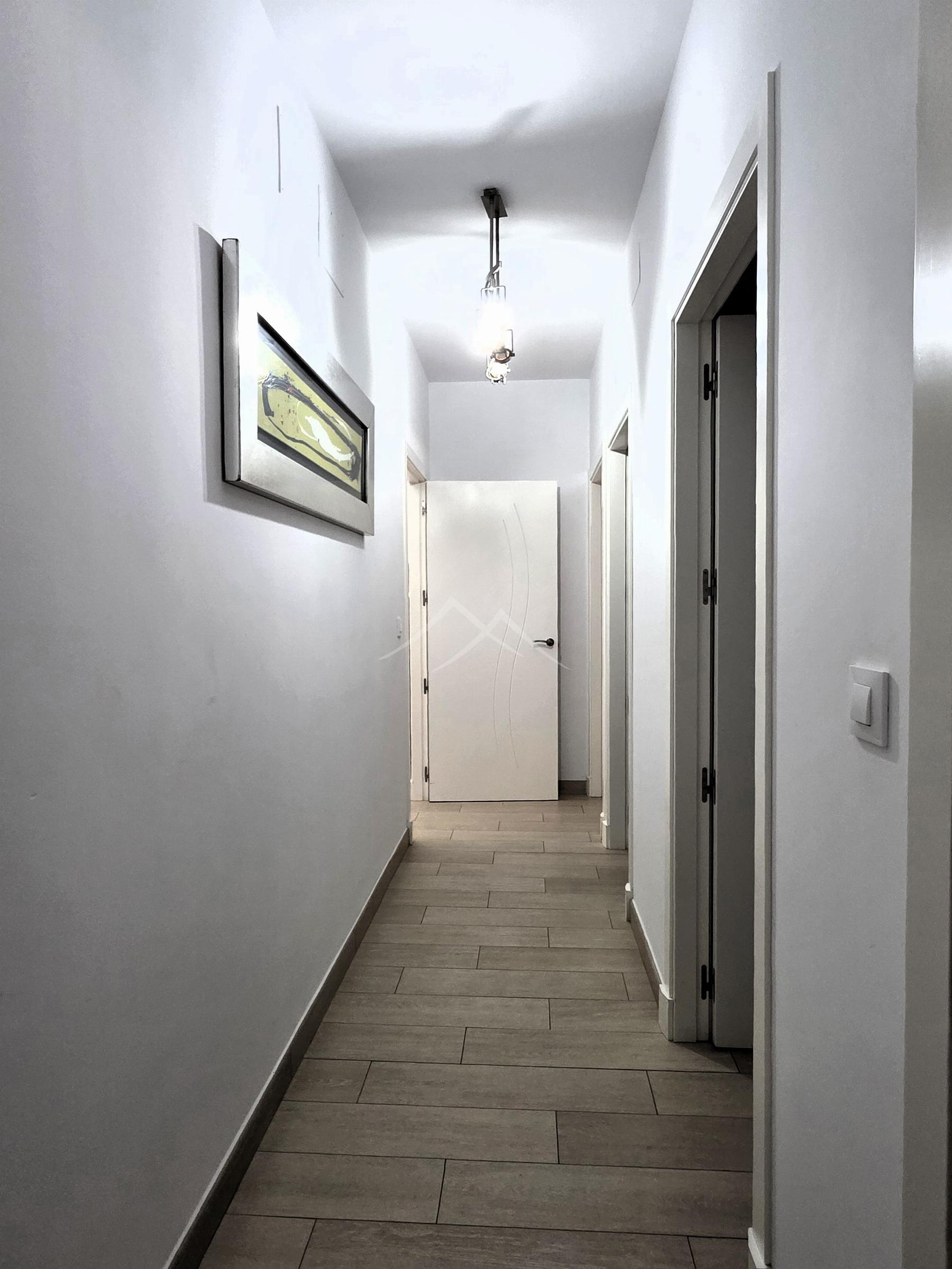 For sale of chalet in El Puerto de Santa María