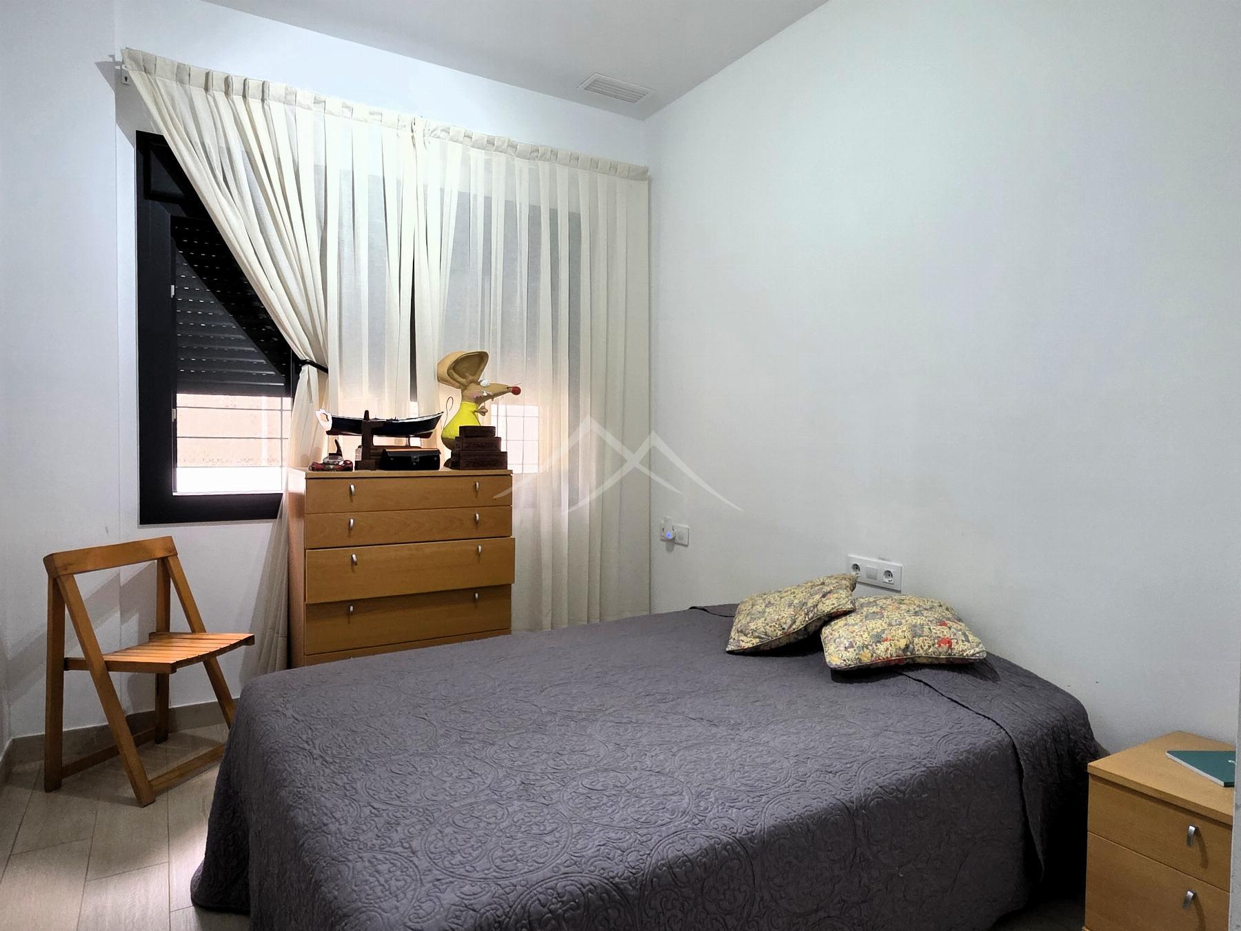 For sale of chalet in El Puerto de Santa María