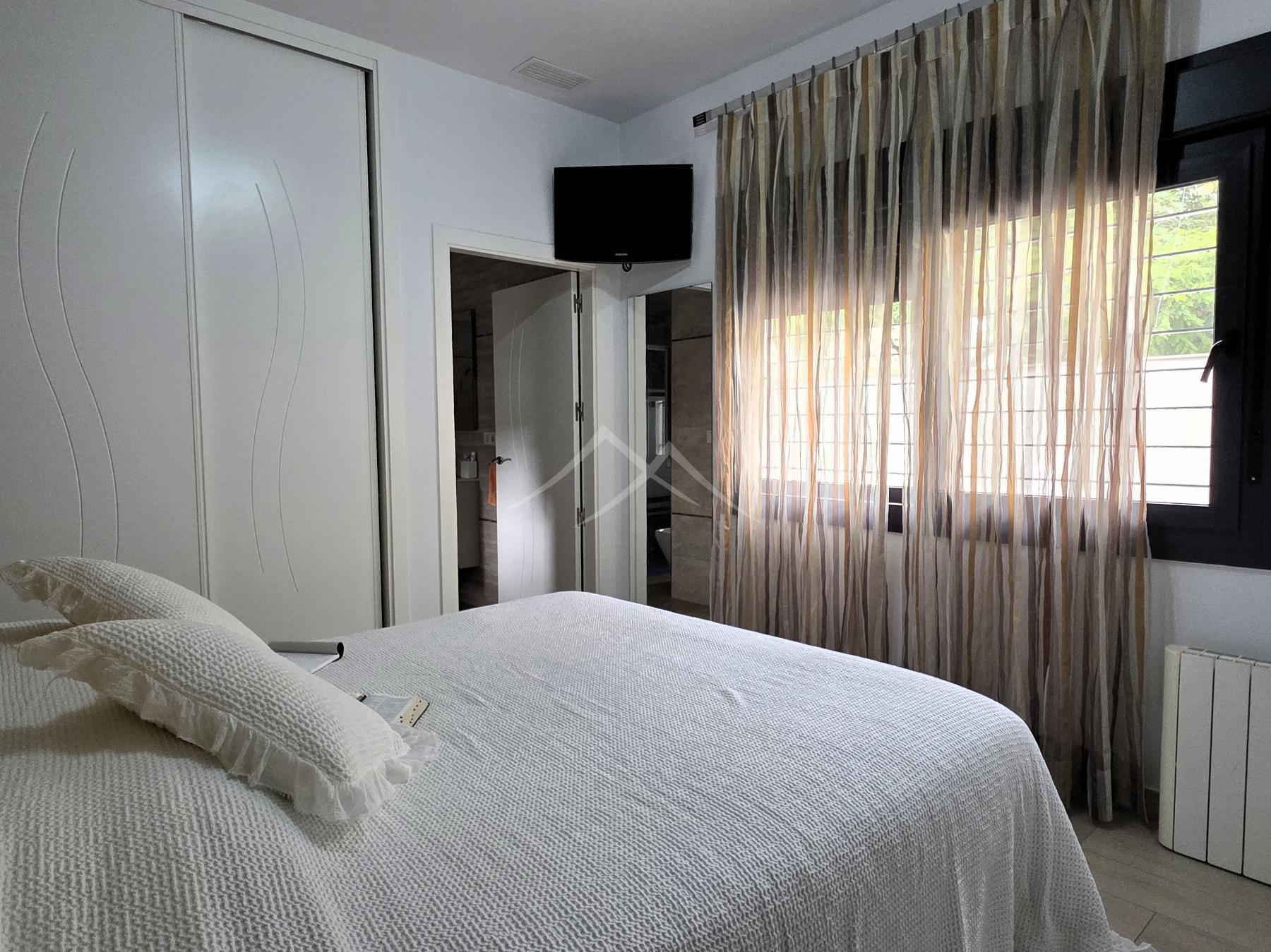 For sale of chalet in El Puerto de Santa María