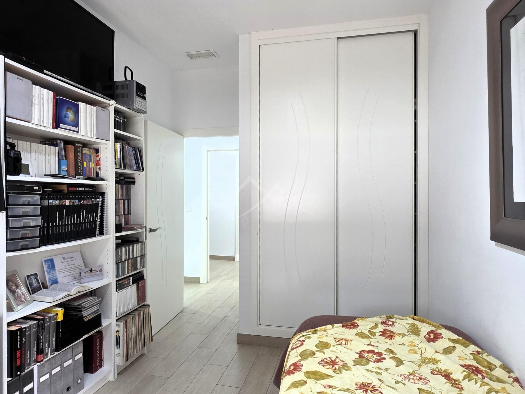 For sale of chalet in El Puerto de Santa María