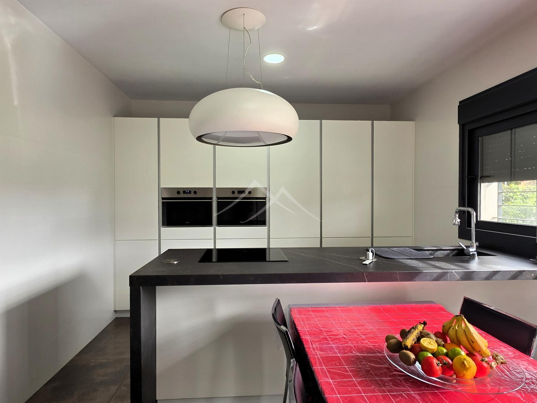 For sale of chalet in El Puerto de Santa María