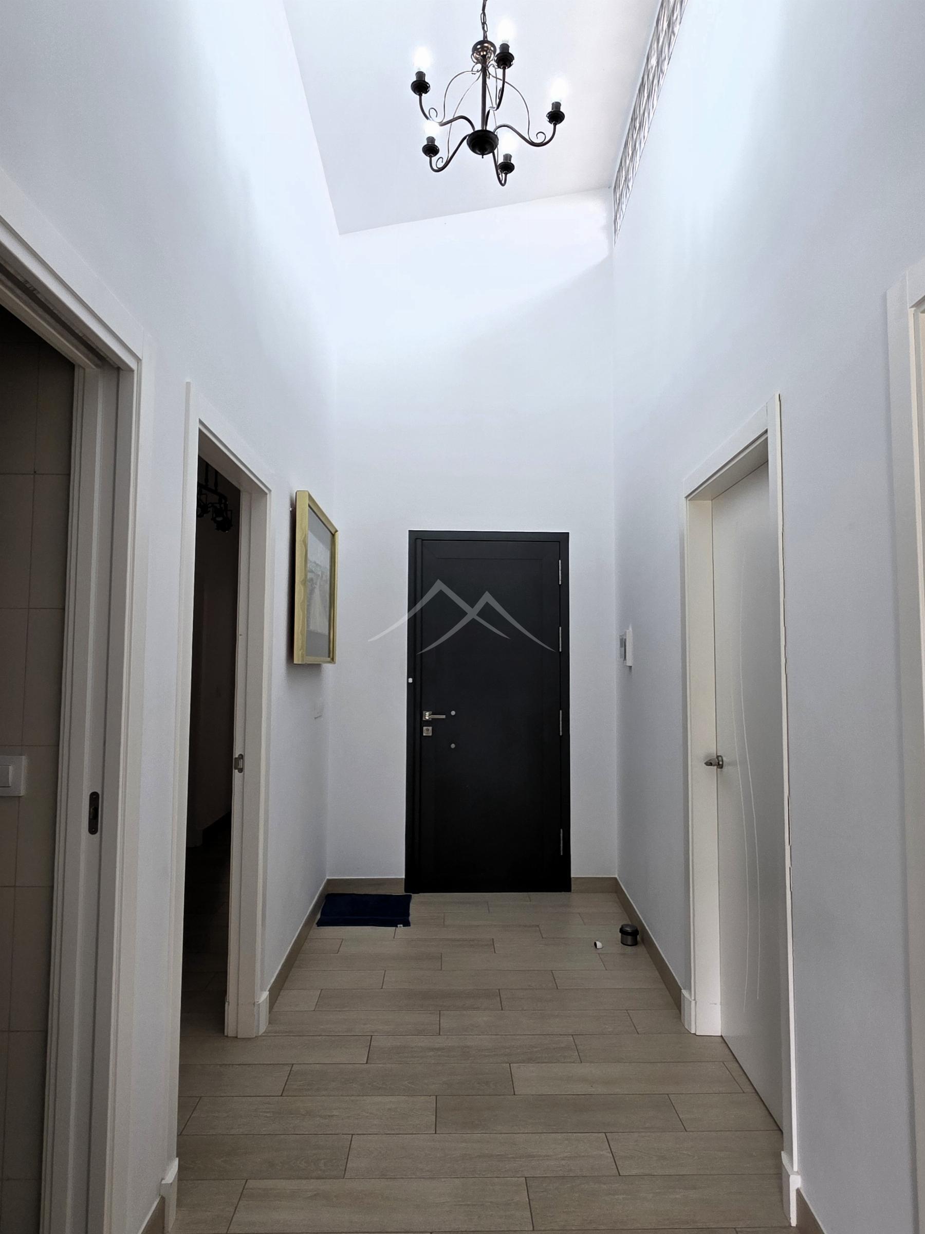 For sale of chalet in El Puerto de Santa María