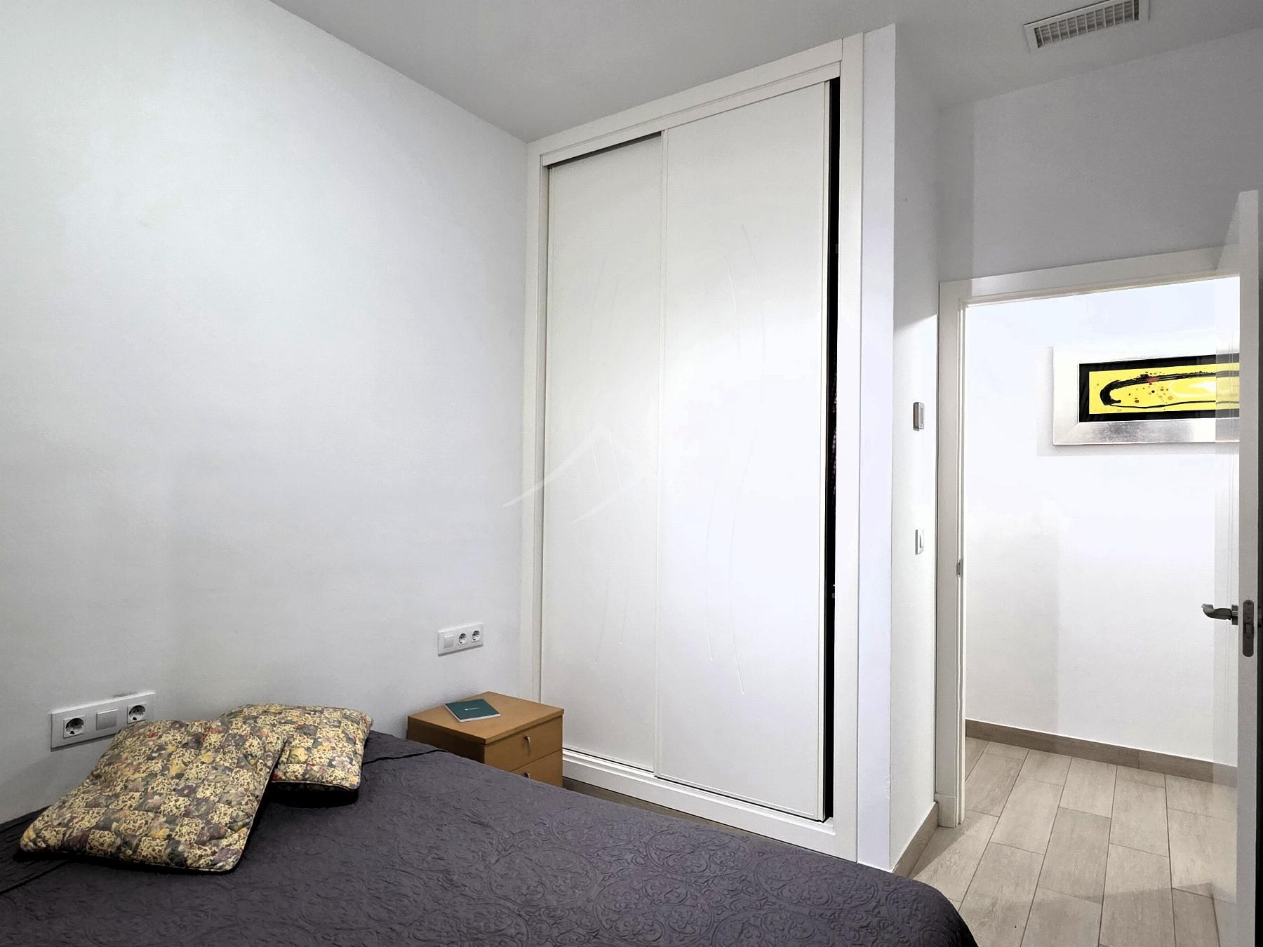 For sale of chalet in El Puerto de Santa María