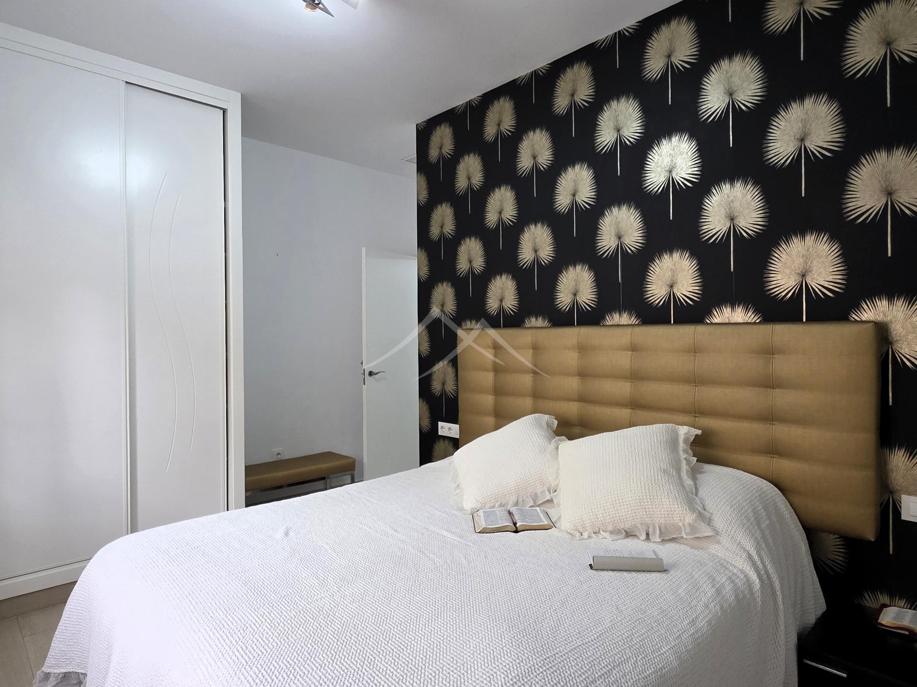 For sale of chalet in El Puerto de Santa María