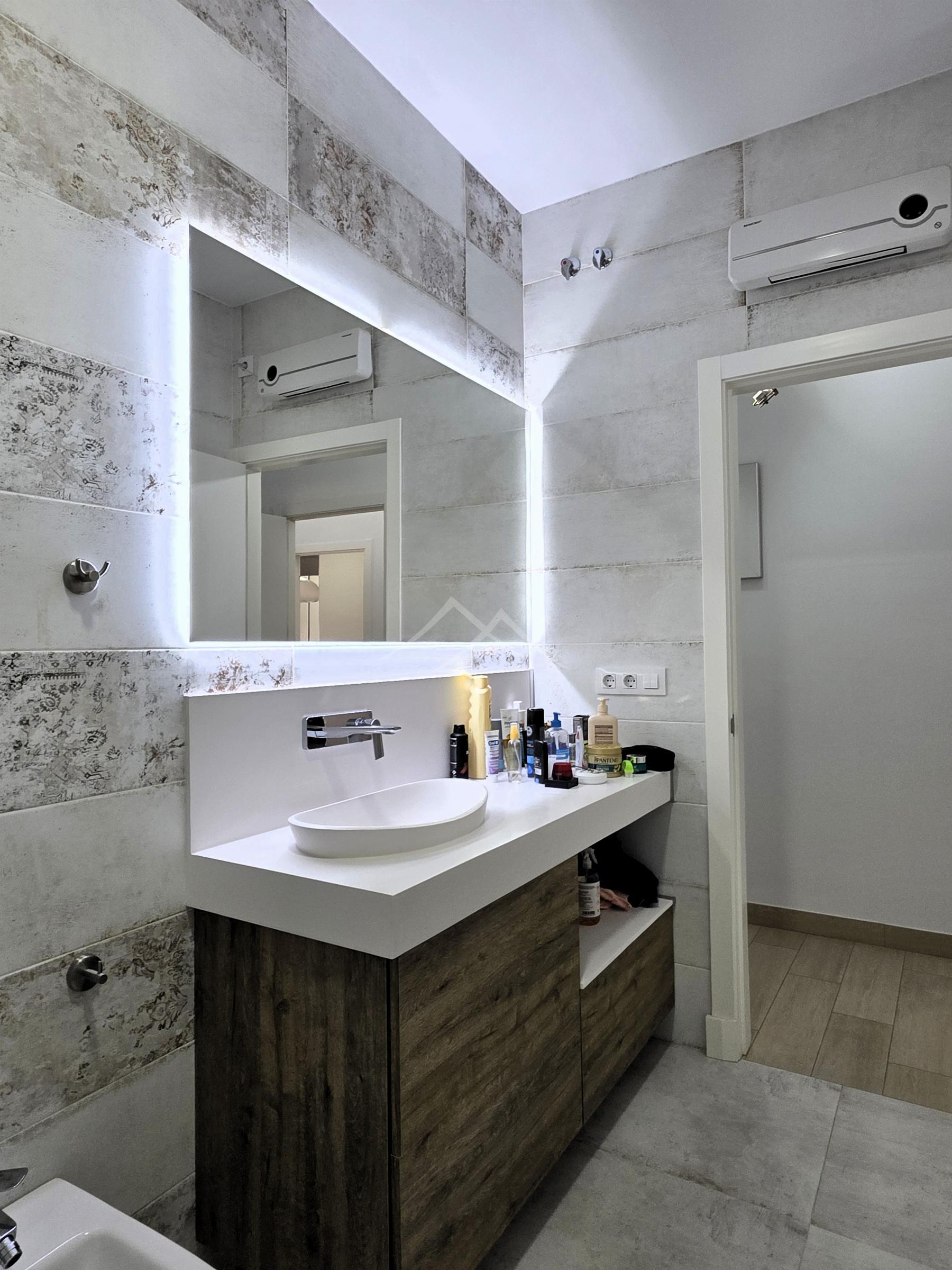 For sale of chalet in El Puerto de Santa María