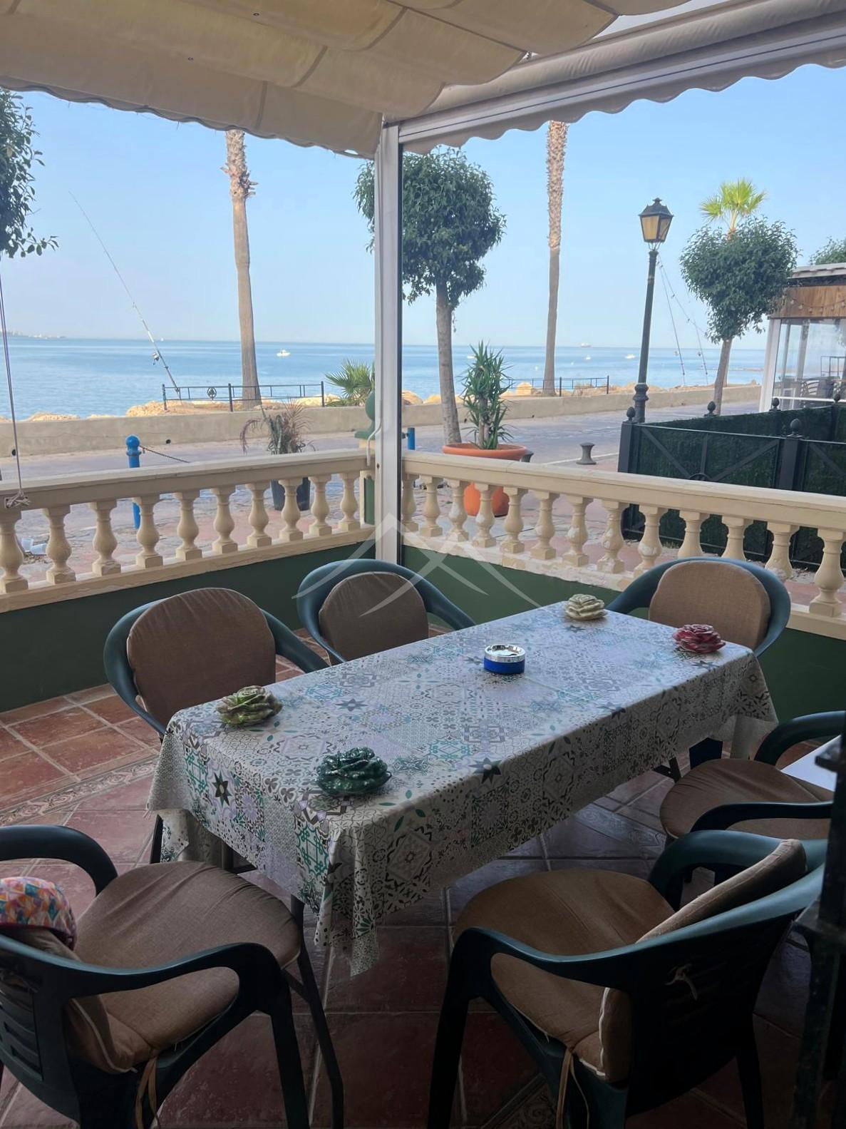 For sale of apartment in El Puerto de Santa María