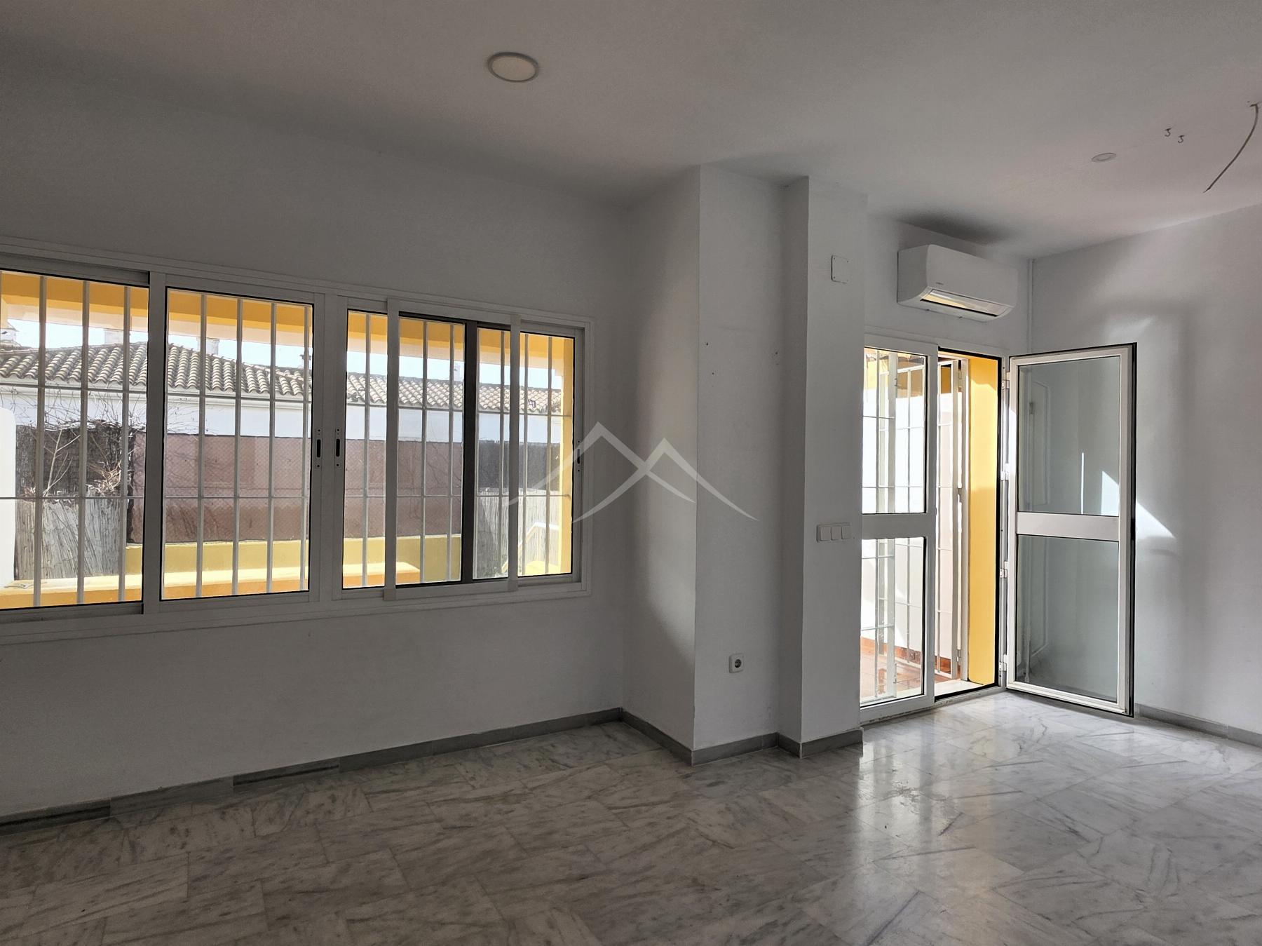 For sale of chalet in El Puerto de Santa María