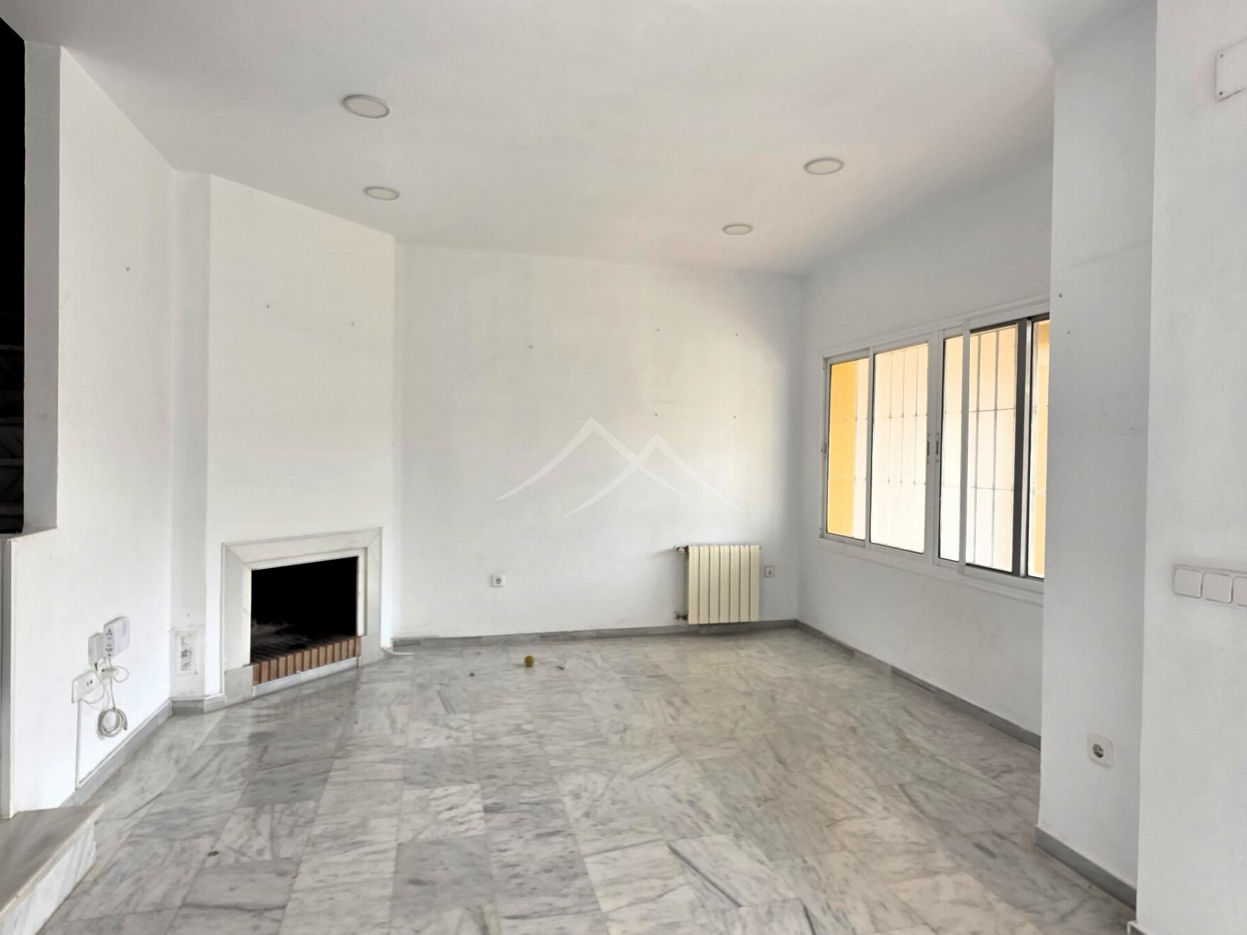 For sale of chalet in El Puerto de Santa María