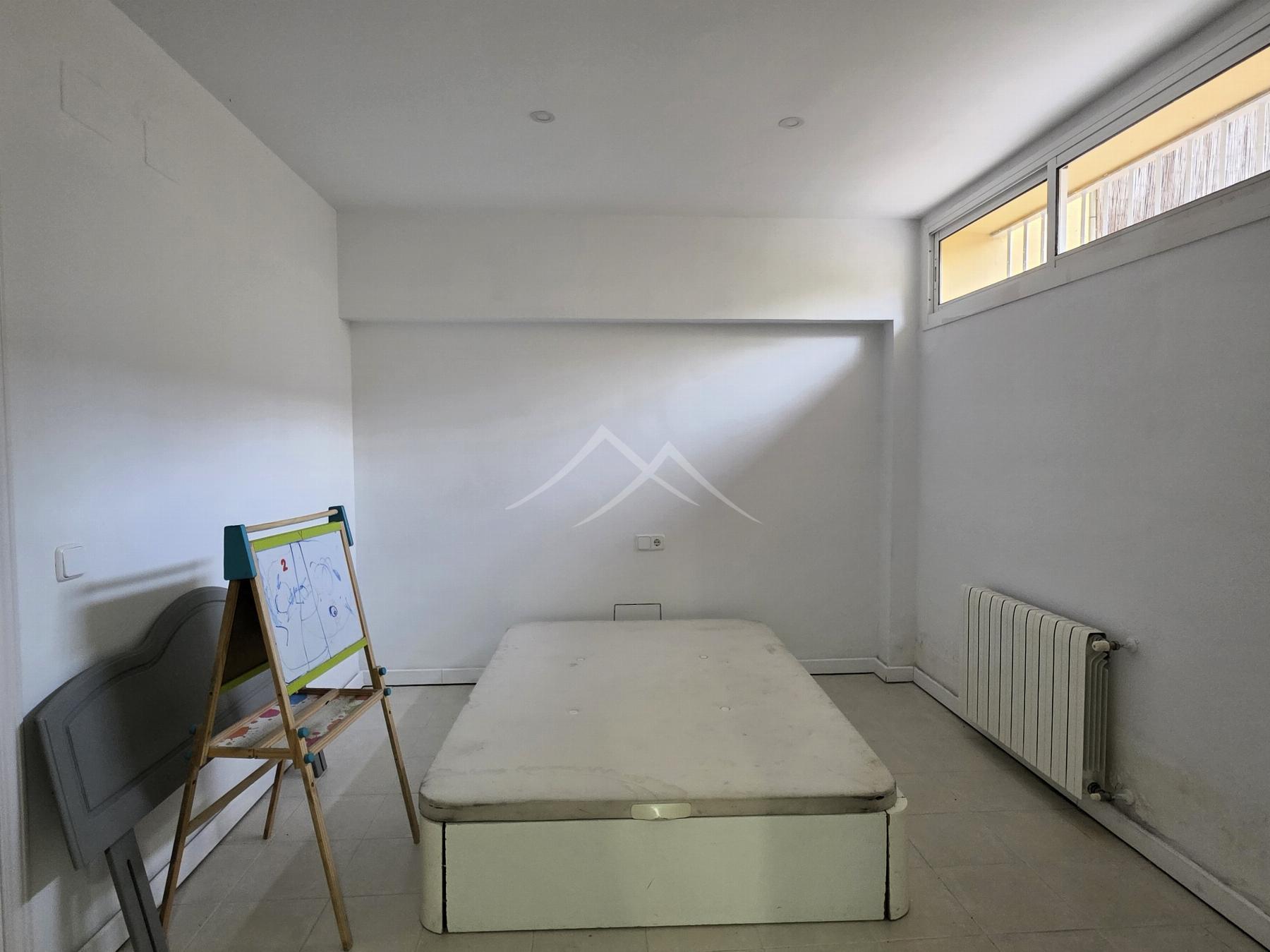 For sale of chalet in El Puerto de Santa María