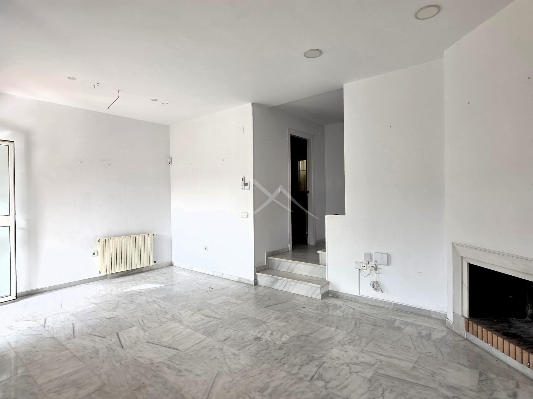 For sale of chalet in El Puerto de Santa María