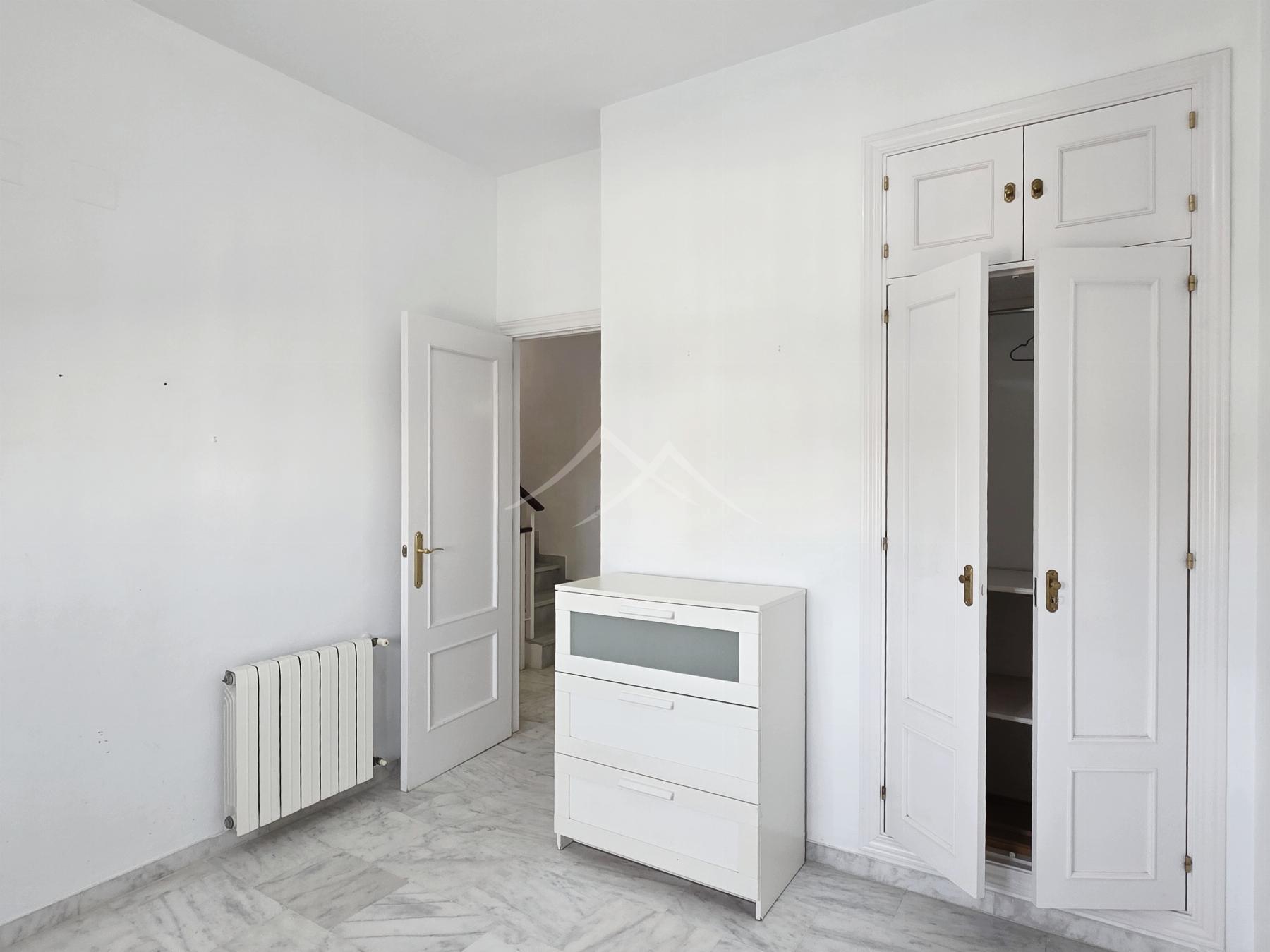 For sale of chalet in El Puerto de Santa María