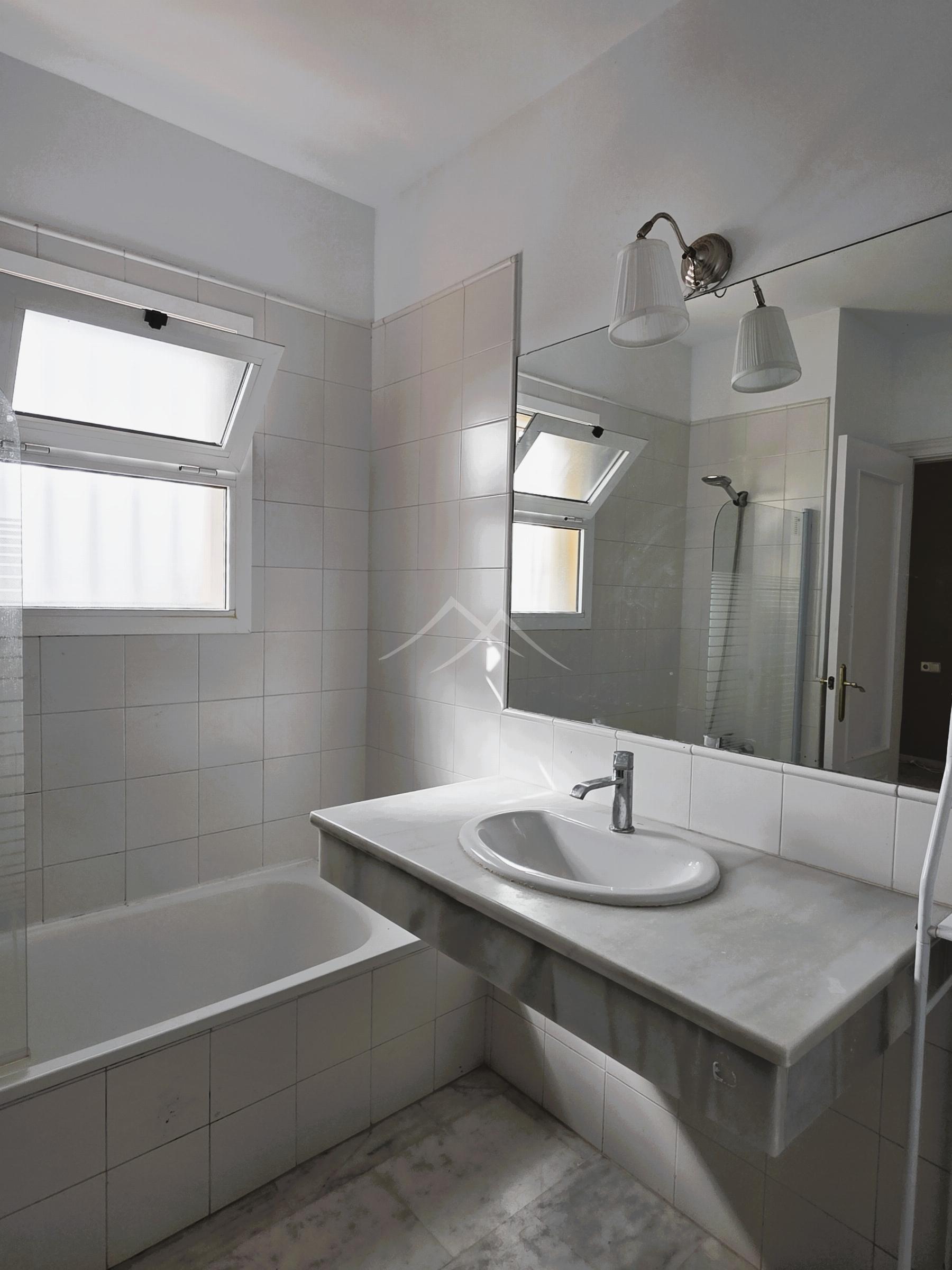 For sale of chalet in El Puerto de Santa María