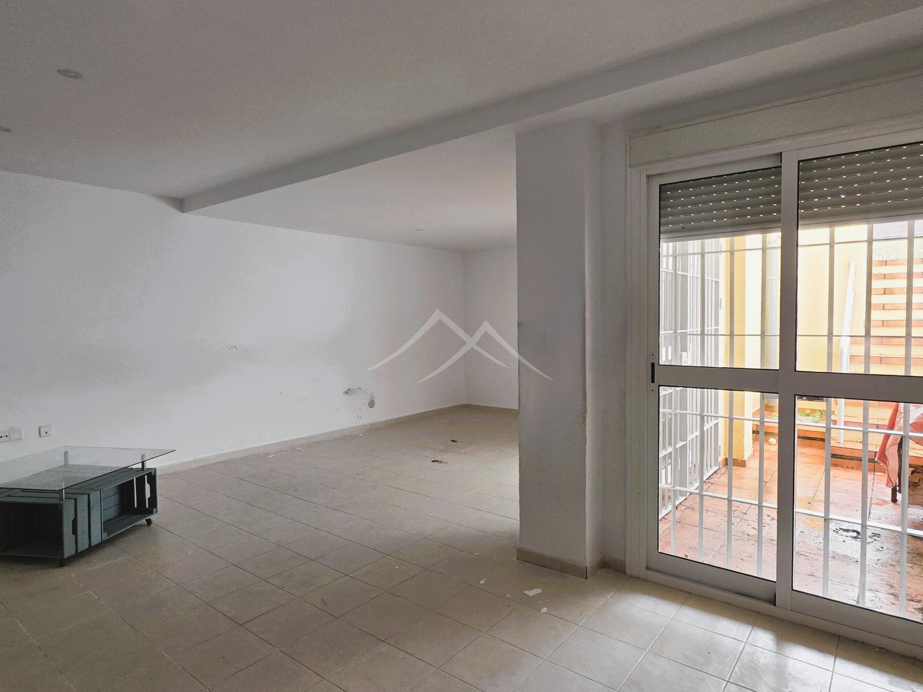 For sale of chalet in El Puerto de Santa María